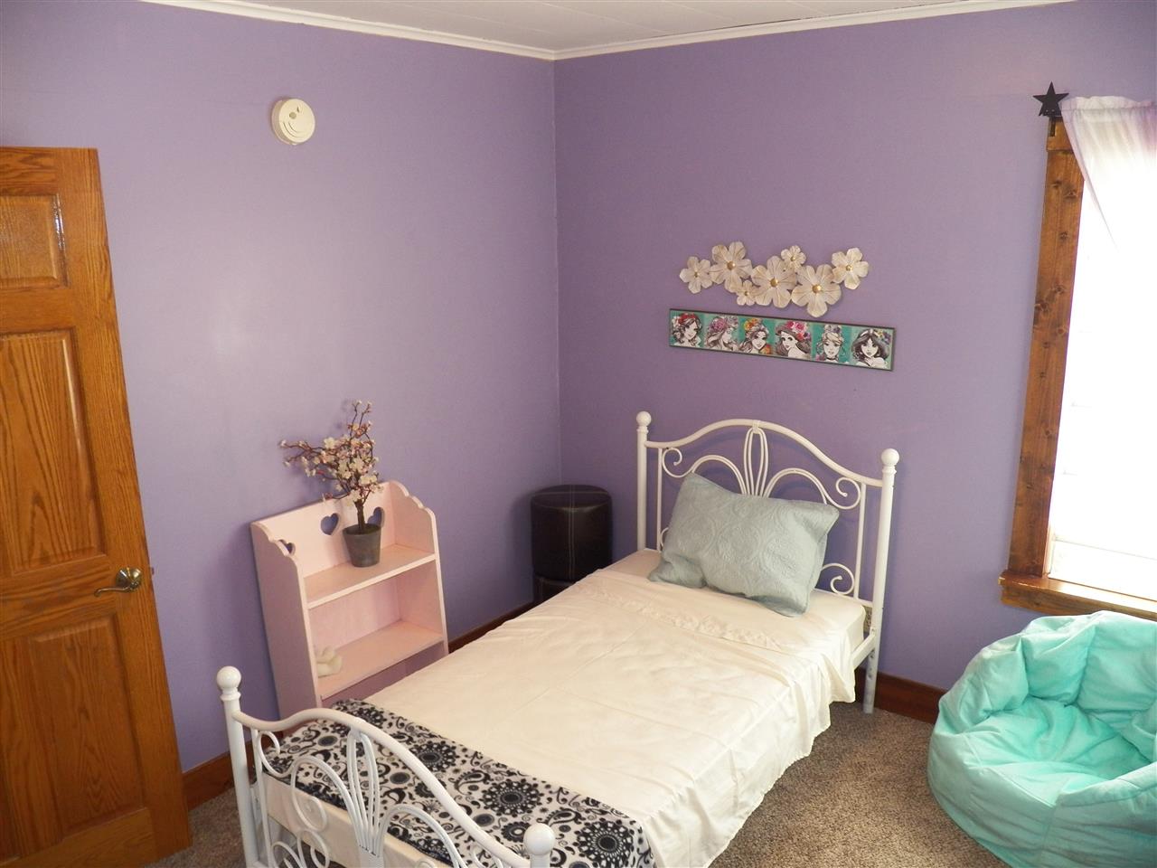 418 West Johns Street Decatur, IN 46733 - Photo 14 of 36