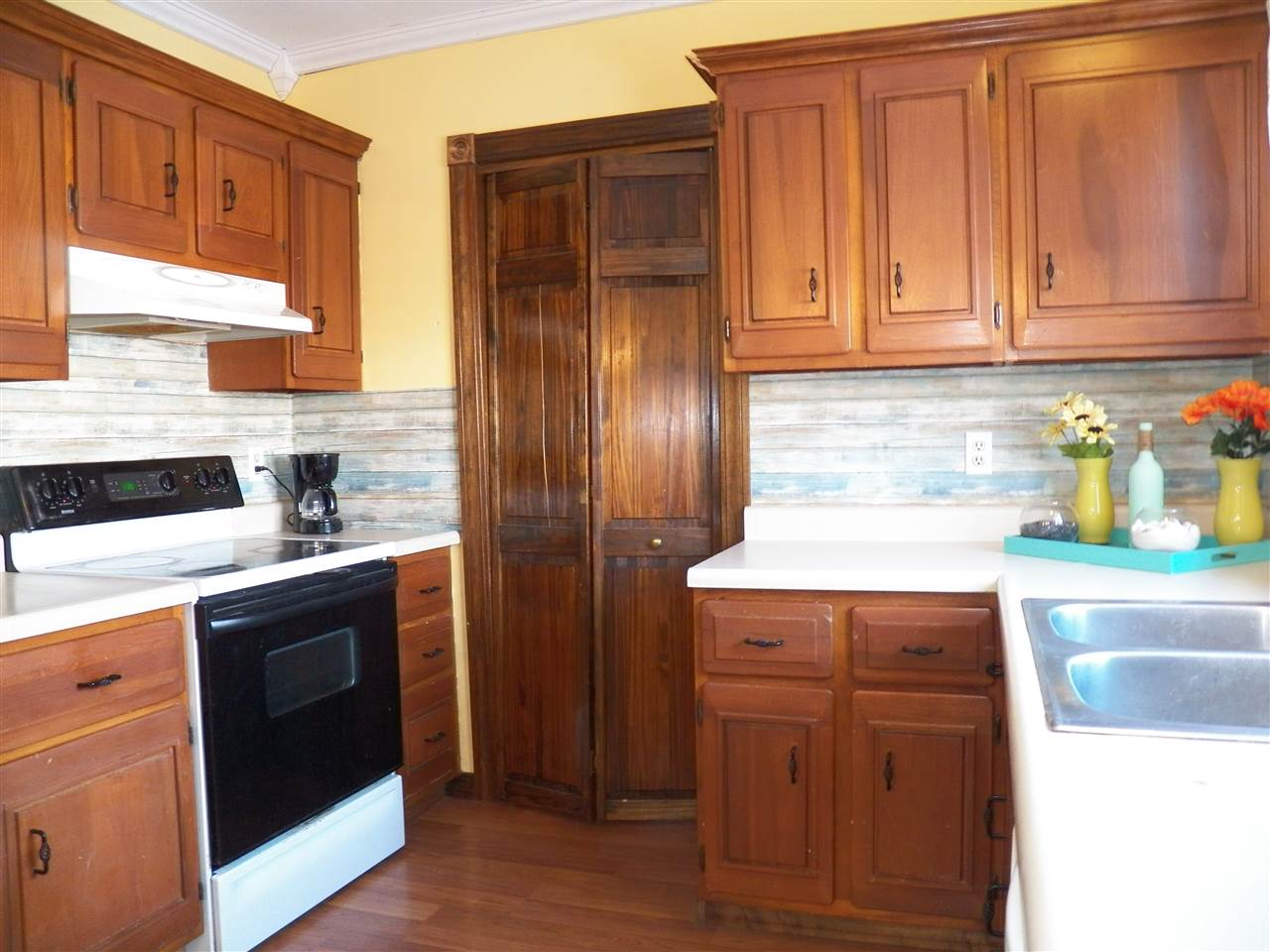 418 West Johns Street Decatur, IN 46733 - Photo 22 of 36