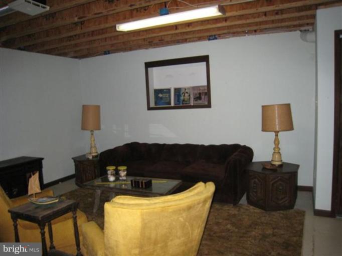 503 Coover Road Annapolis, MD 21401 - Photo 9 of 30 Basement #1
