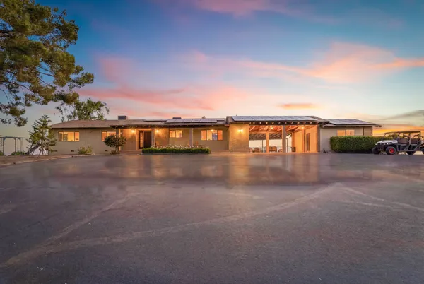 $745,000 | 4015 Road 256, Delano, CA 93215