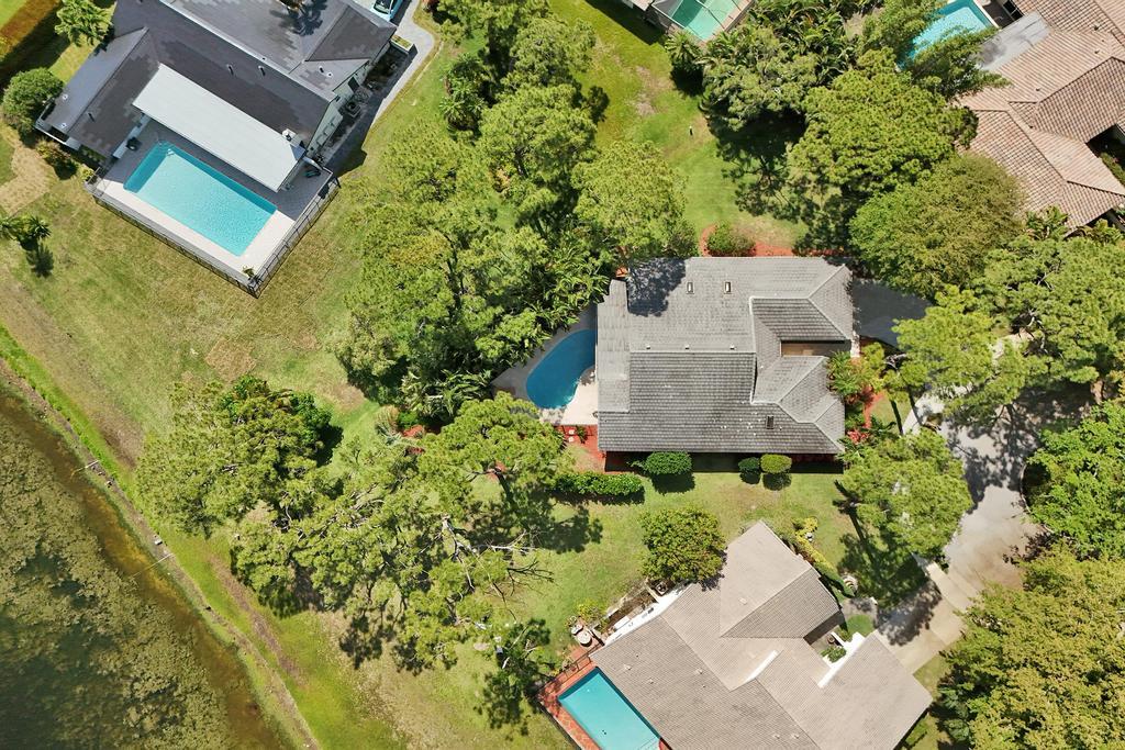 3630 Northwest 24th Avenue Boca Raton, FL 33431 - Photo 44 of 71 DJI_20260428103821_0245_D