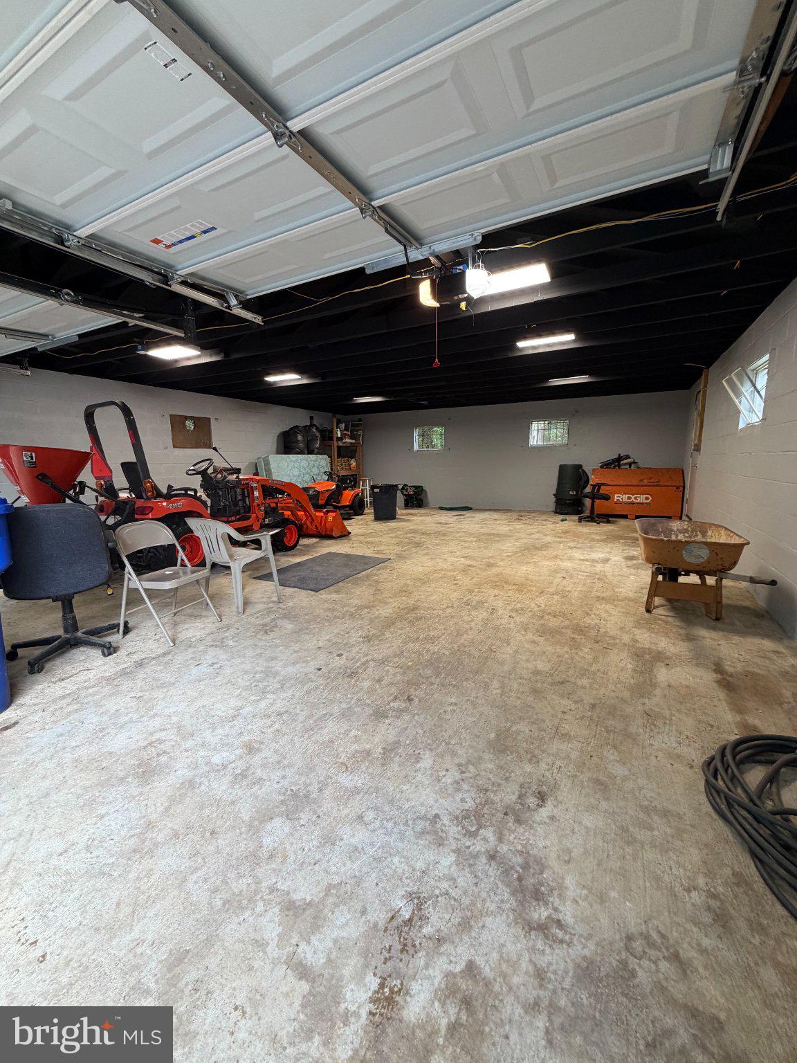 4480 Phillips Road La Plata, MD 20646 - Photo 3 of 21 Gallery Image 3