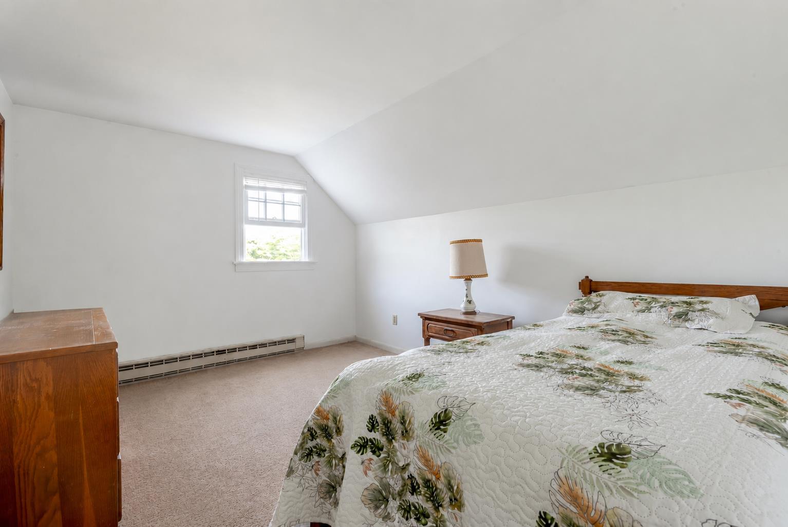 35 Surfside Road Nantucket, MA 02554 - Photo 18 of 20 Gallery Image 18