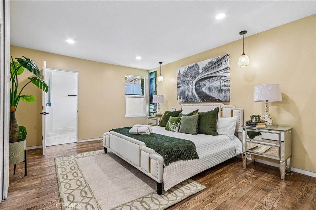 4973 Butler Drive Riverside, CA 92505 - Photo 47 of 66