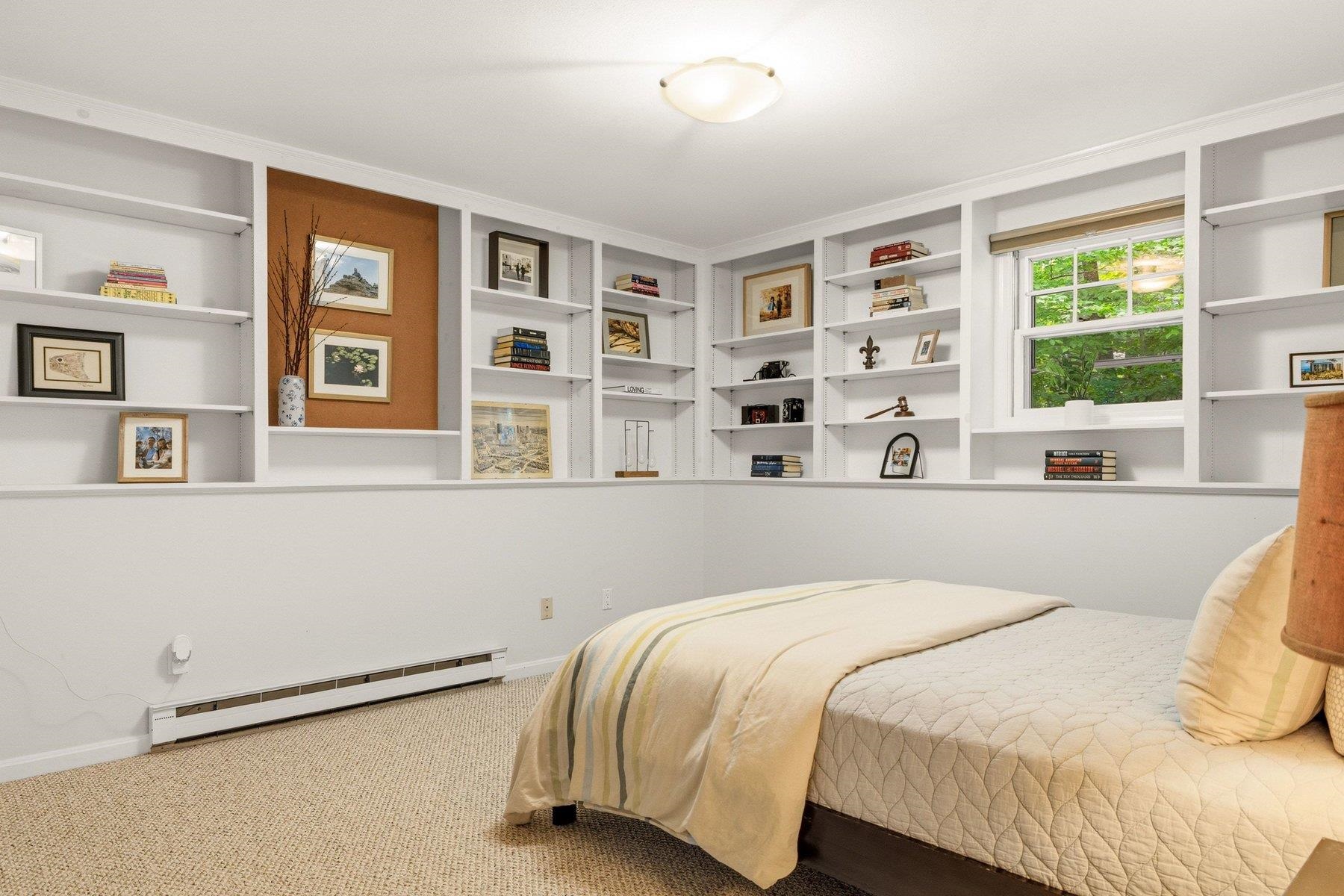 6 Millstream Drive Exeter, NH 03833 - Photo 32 of 55