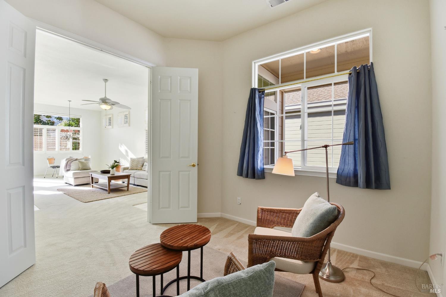 6571 Pine Valley Drive Santa Rosa, CA 95409 - Photo 15 of 34