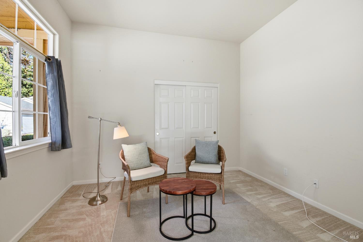 6571 Pine Valley Drive Santa Rosa, CA 95409 - Photo 16 of 34