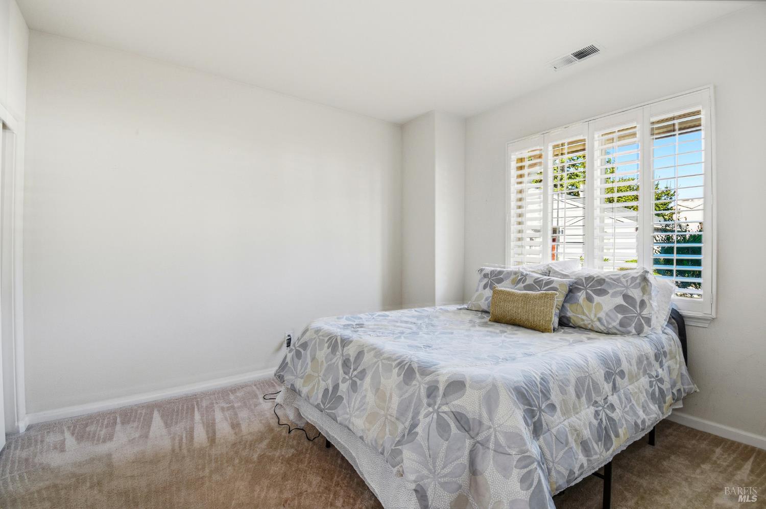 6571 Pine Valley Drive Santa Rosa, CA 95409 - Photo 18 of 34