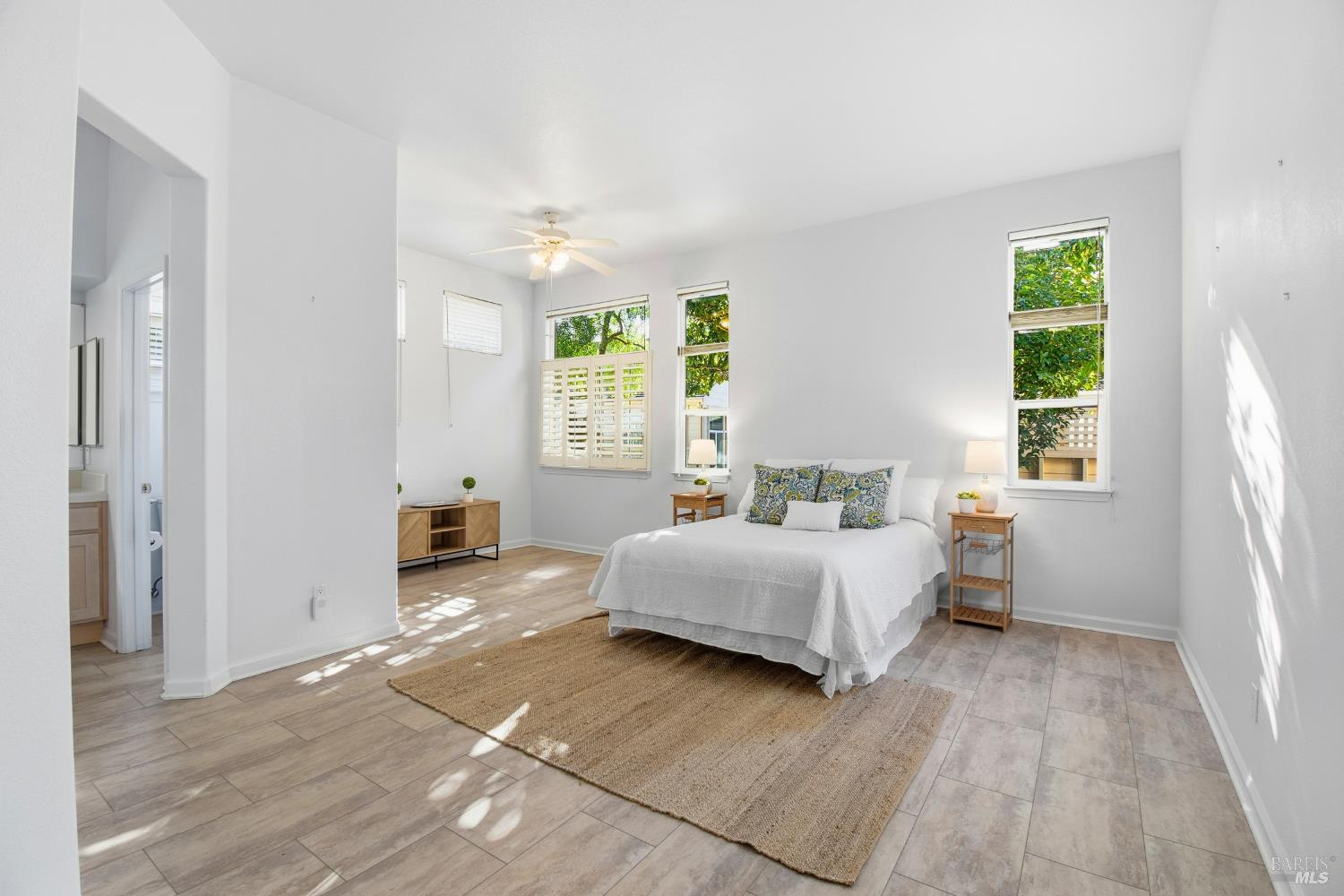 6571 Pine Valley Drive Santa Rosa, CA 95409 - Photo 19 of 34