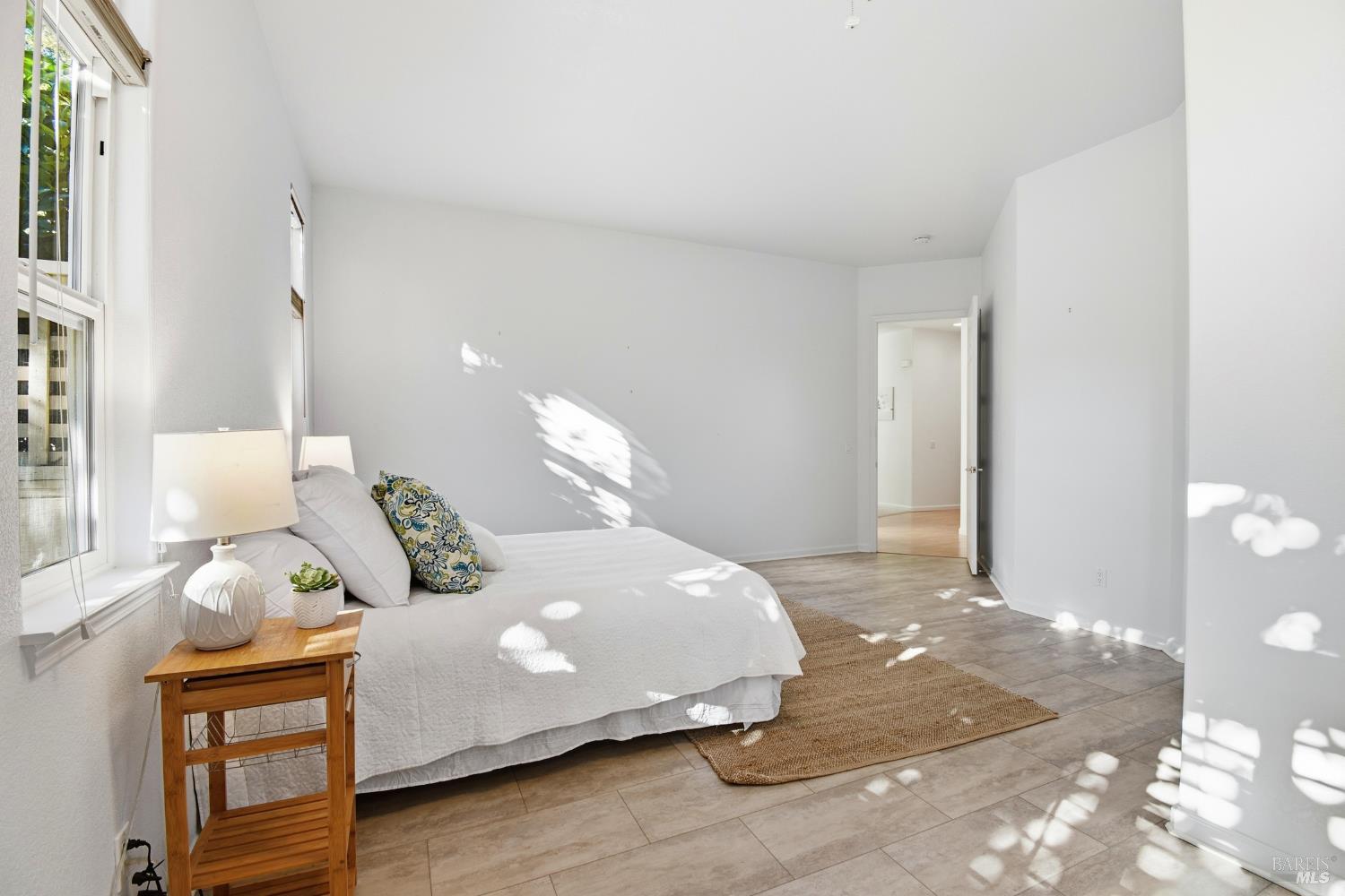 6571 Pine Valley Drive Santa Rosa, CA 95409 - Photo 21 of 34