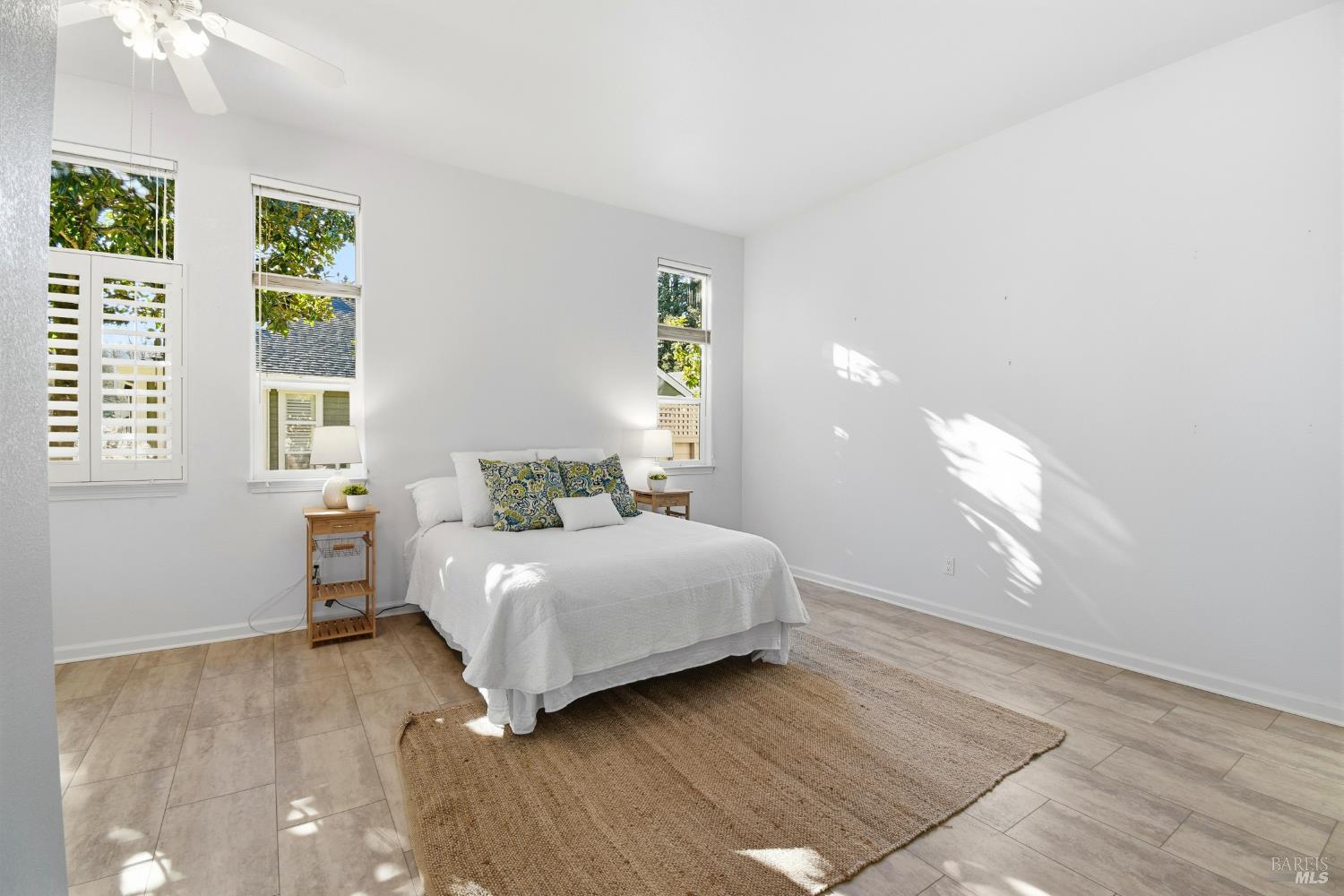 6571 Pine Valley Drive Santa Rosa, CA 95409 - Photo 22 of 34