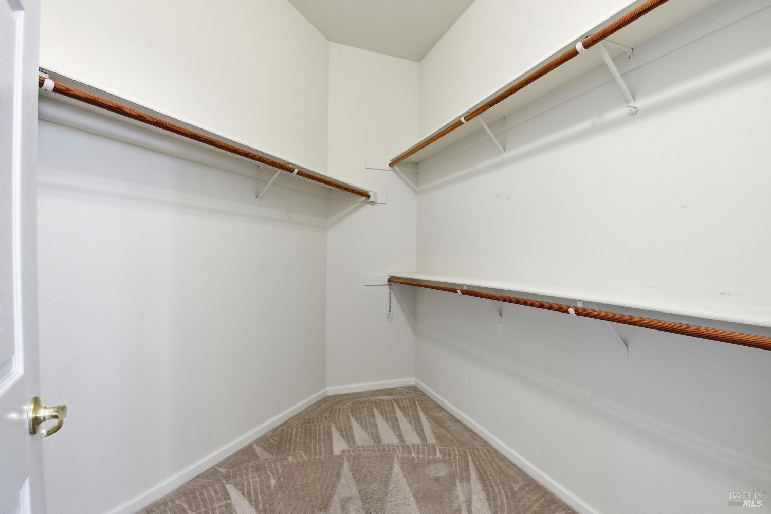 6571 Pine Valley Drive Santa Rosa, CA 95409 - Photo 23 of 34