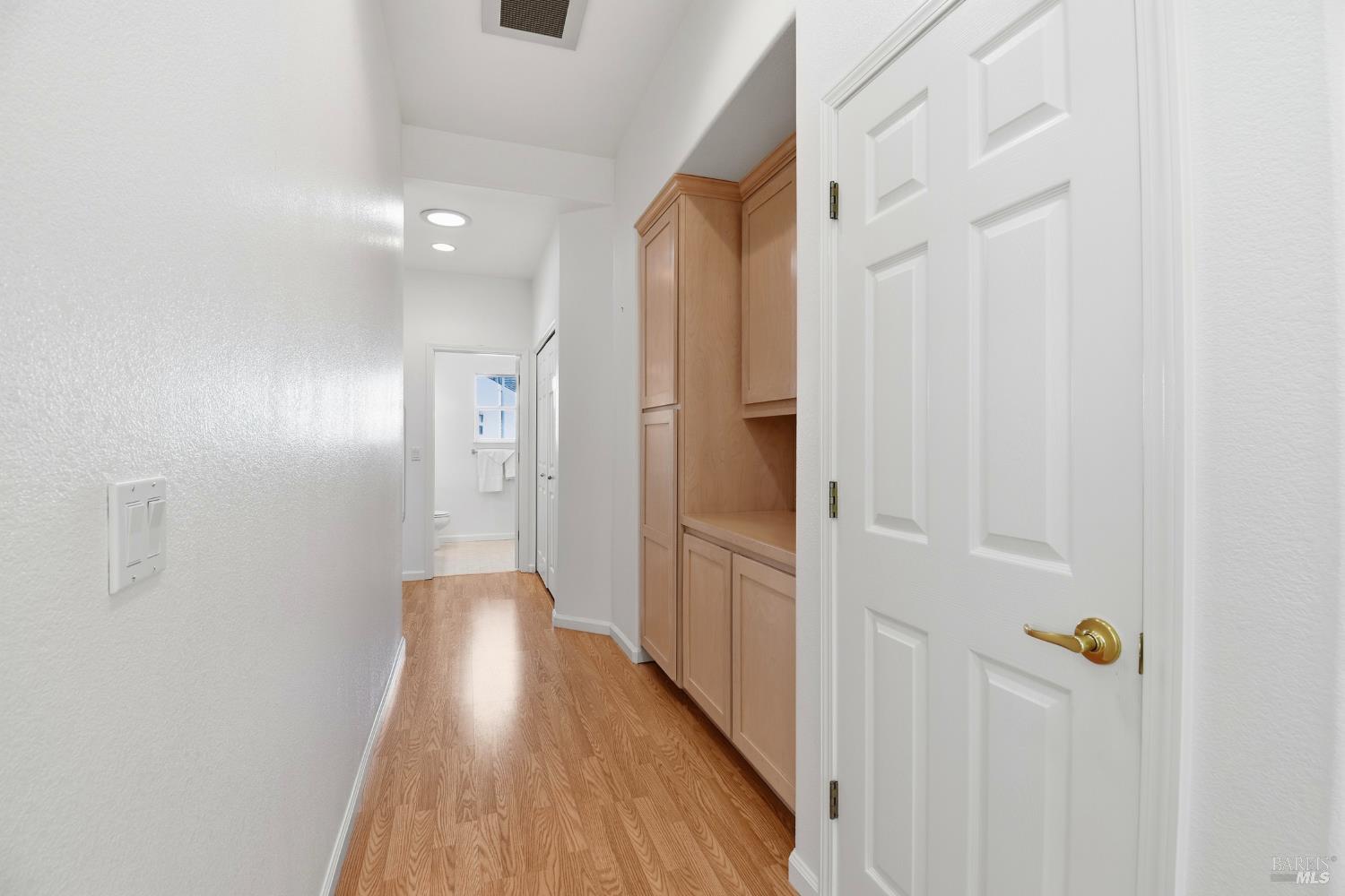 6571 Pine Valley Drive Santa Rosa, CA 95409 - Photo 24 of 34