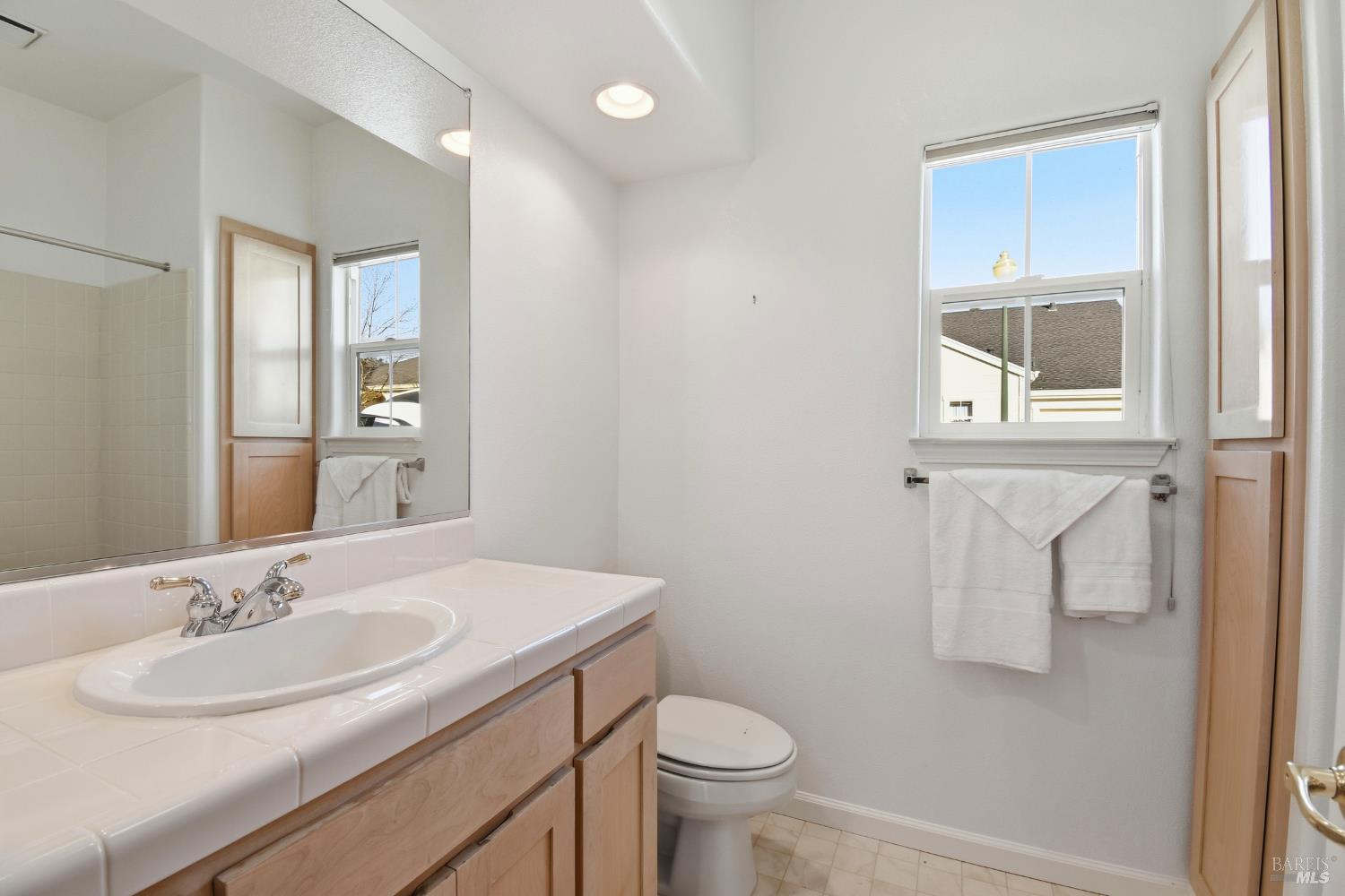 6571 Pine Valley Drive Santa Rosa, CA 95409 - Photo 26 of 34