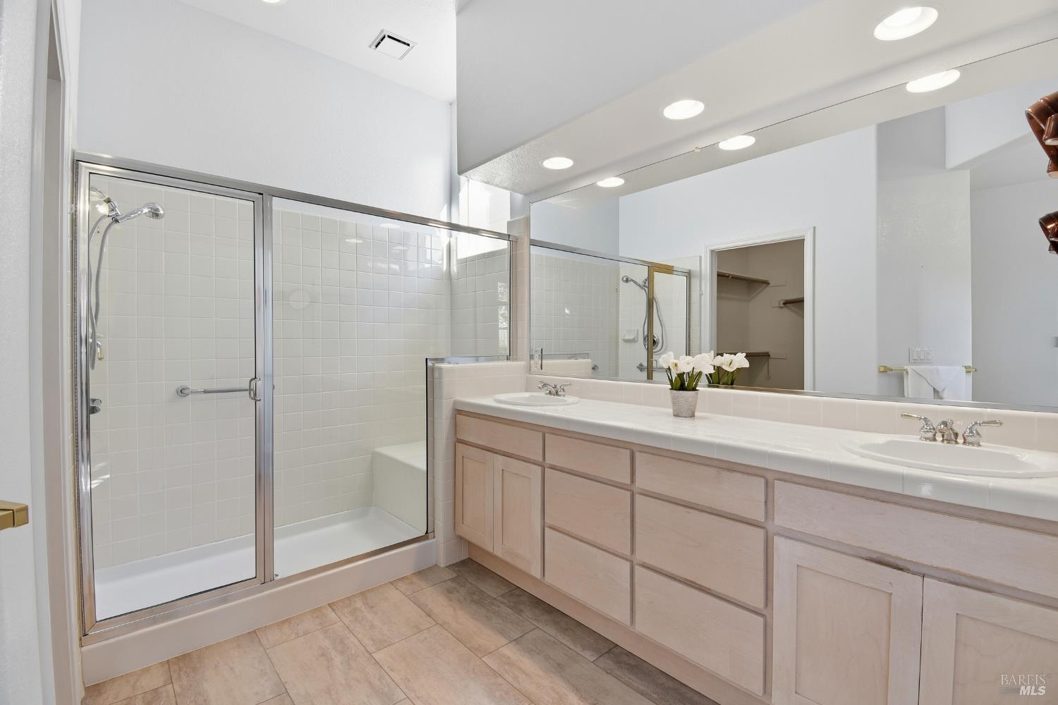 6571 Pine Valley Drive Santa Rosa, CA 95409 - Photo 27 of 34