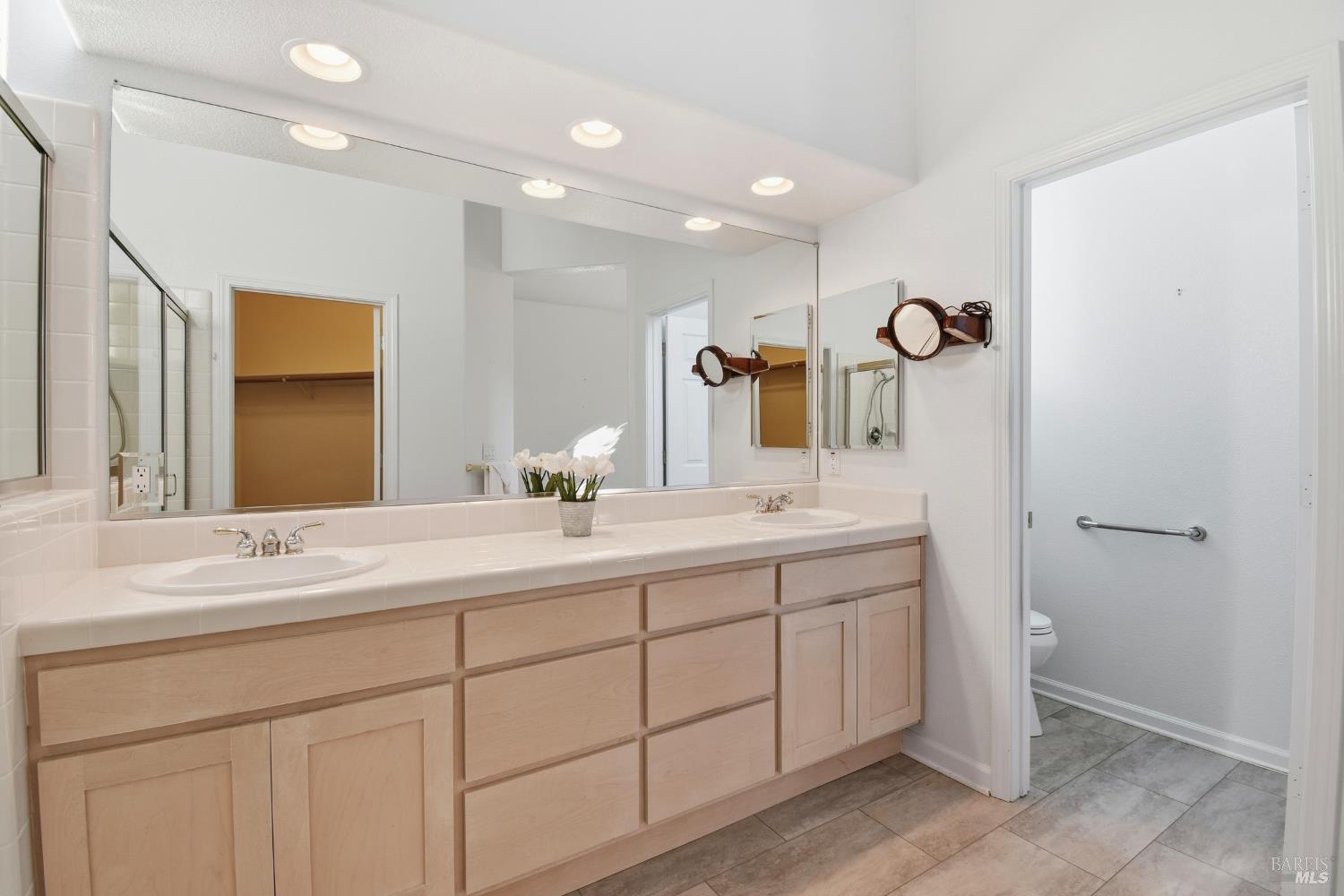 6571 Pine Valley Drive Santa Rosa, CA 95409 - Photo 29 of 34