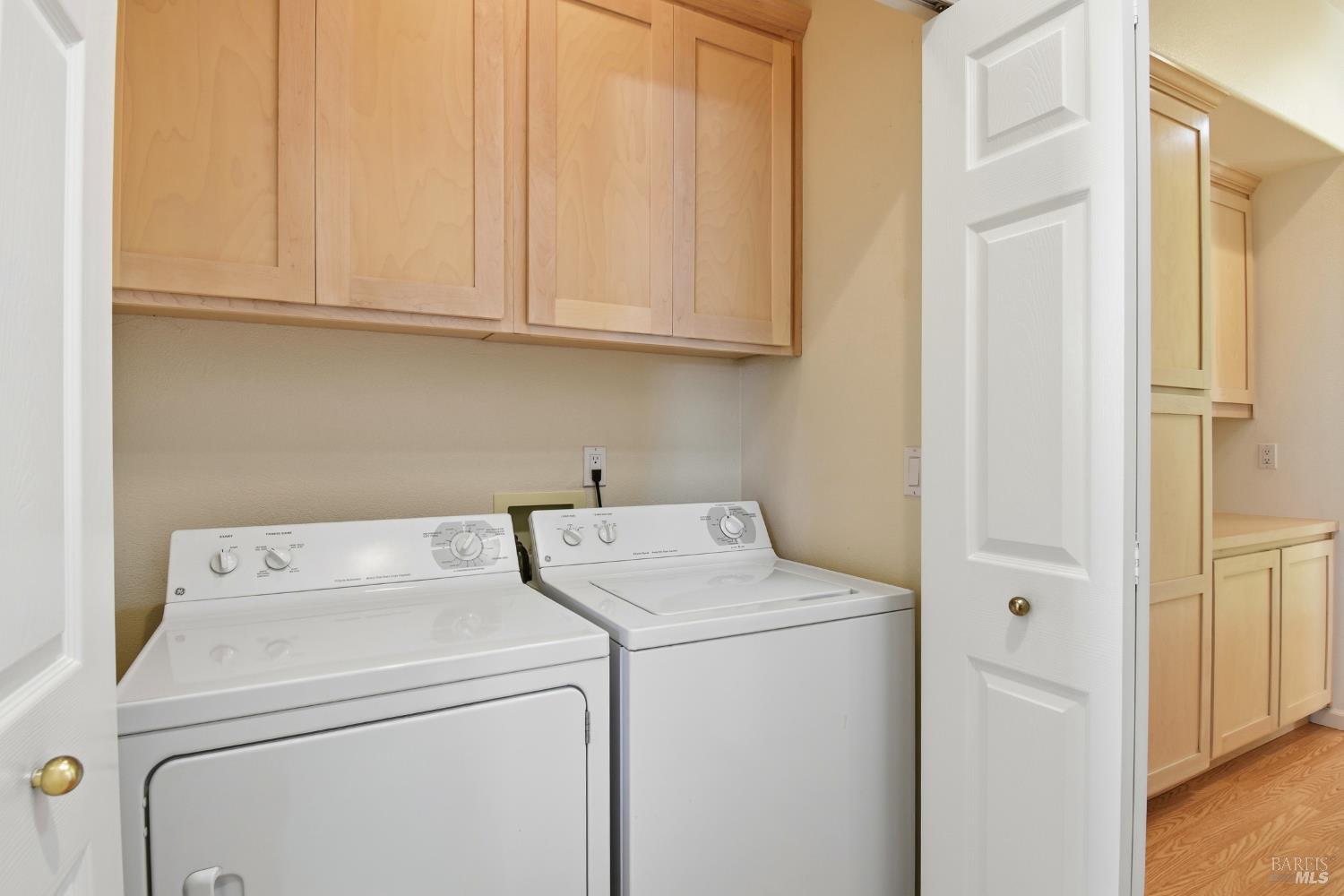 6571 Pine Valley Drive Santa Rosa, CA 95409 - Photo 31 of 34