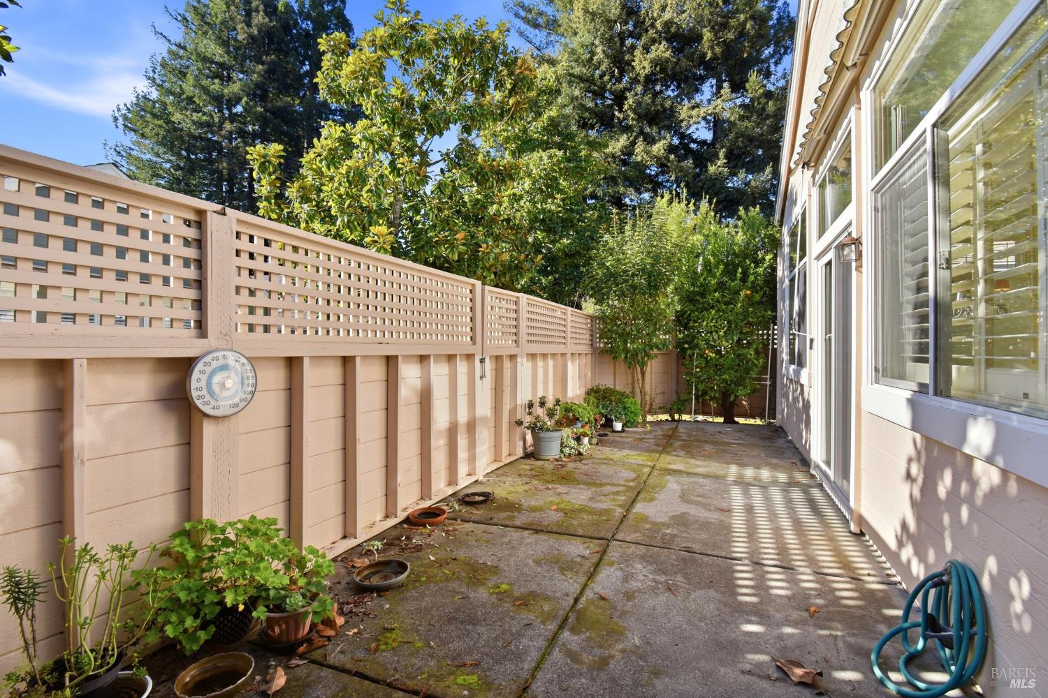 6571 Pine Valley Drive Santa Rosa, CA 95409 - Photo 32 of 34