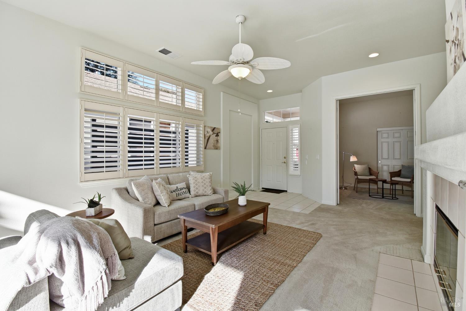 6571 Pine Valley Drive Santa Rosa, CA 95409 - Photo 5 of 34