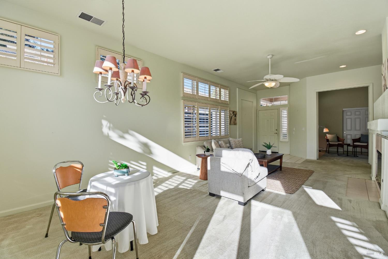 6571 Pine Valley Drive Santa Rosa, CA 95409 - Photo 7 of 34