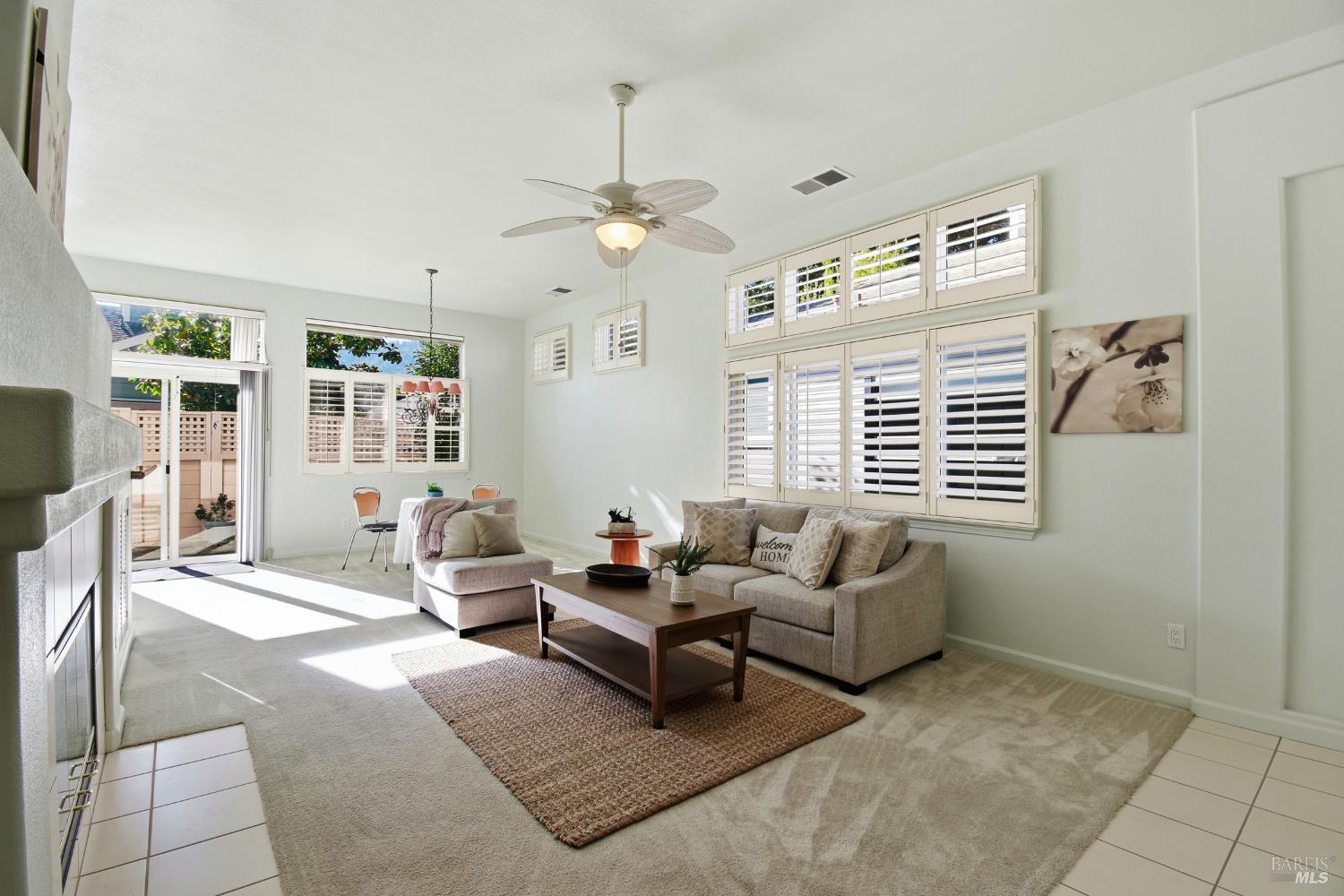 6571 Pine Valley Drive Santa Rosa, CA 95409 - Photo 8 of 34