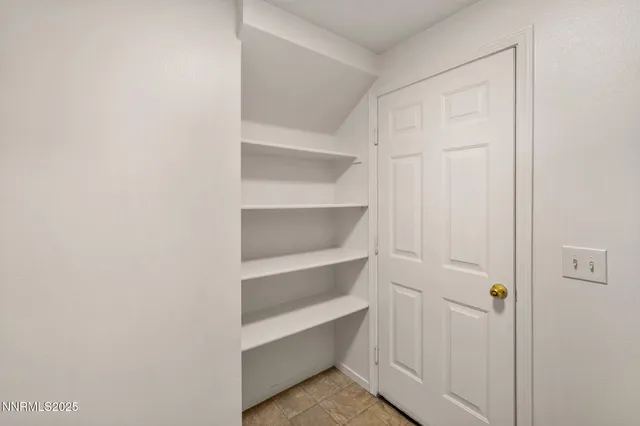 $627,000 | 3932-3936 Village Drive, Carson City, NV 89701