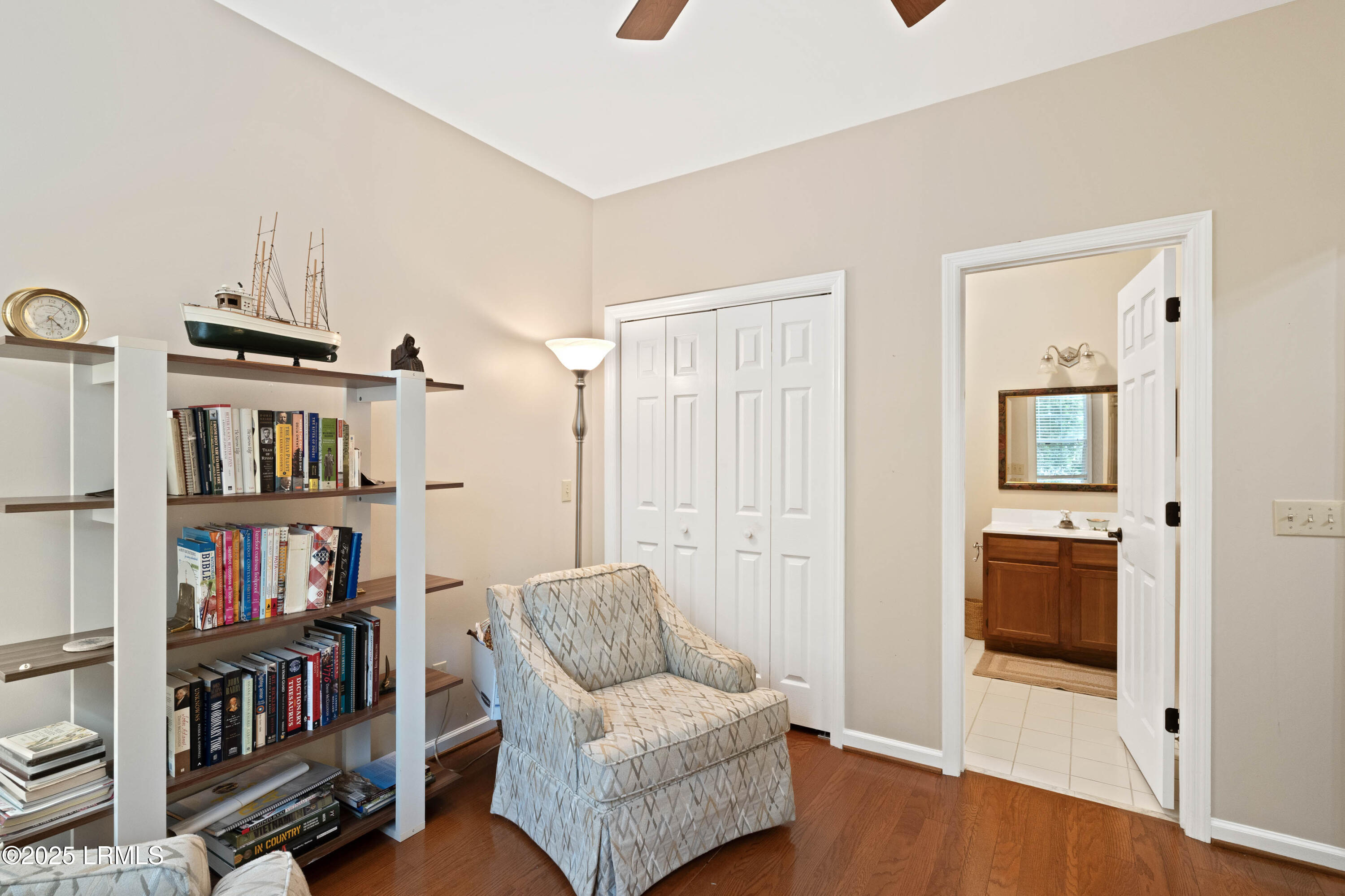 30 Shipwright Circle Port Royal, SC 29935 - Photo 12 of 55 30 Shipwright-12