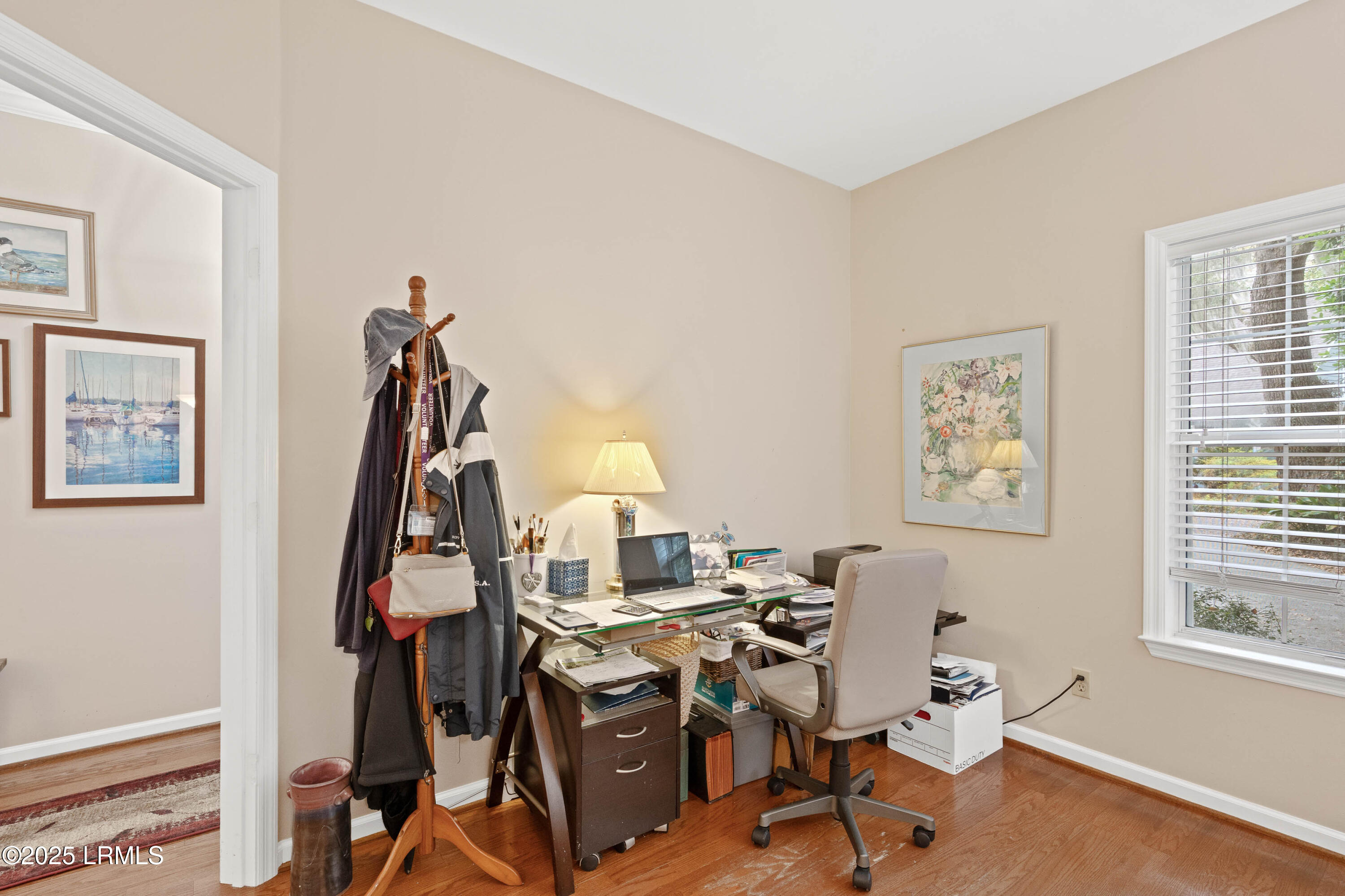 30 Shipwright Circle Port Royal, SC 29935 - Photo 13 of 55 30 Shipwright-13