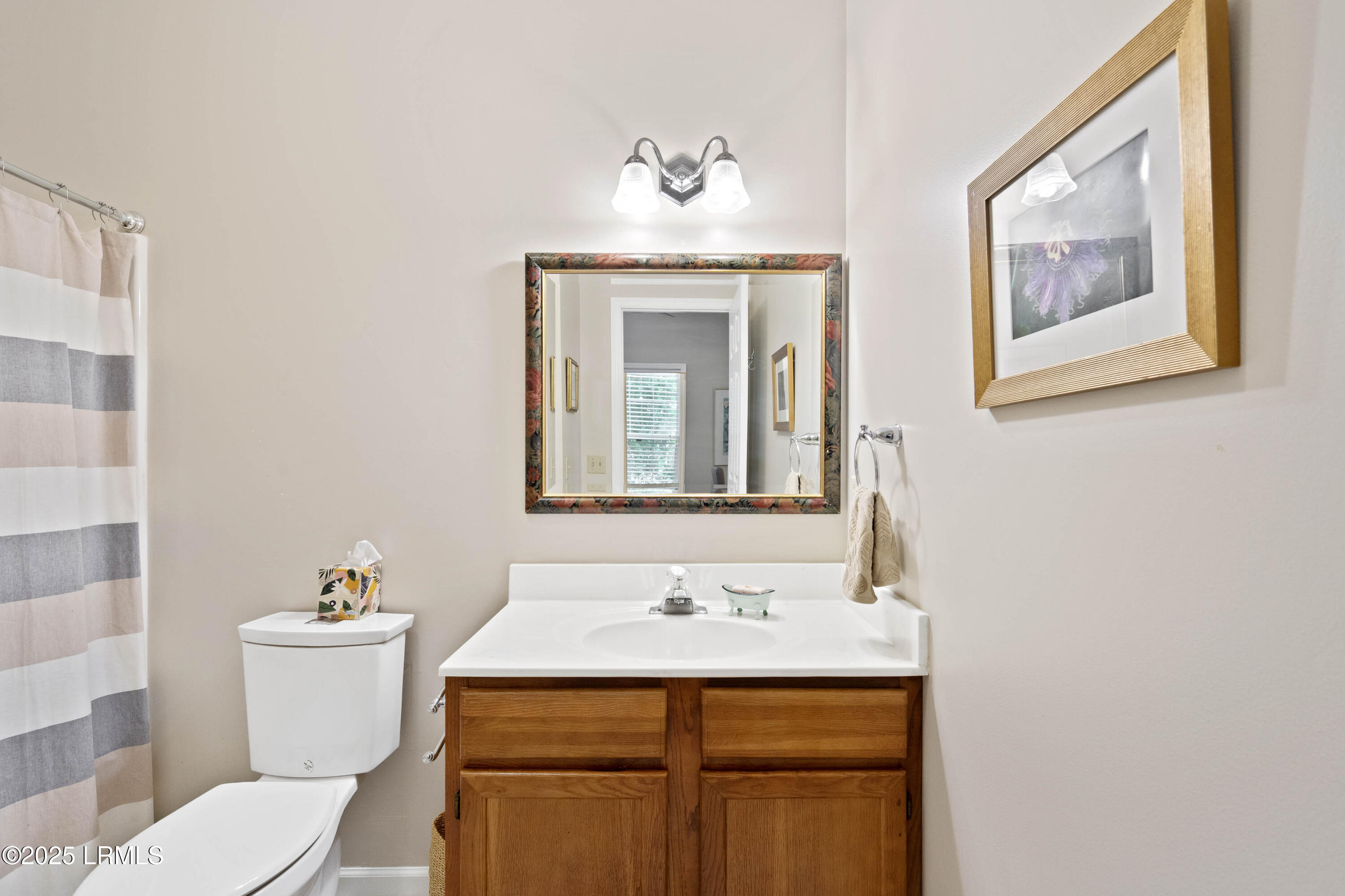 30 Shipwright Circle Port Royal, SC 29935 - Photo 14 of 55 30 Shipwright-14