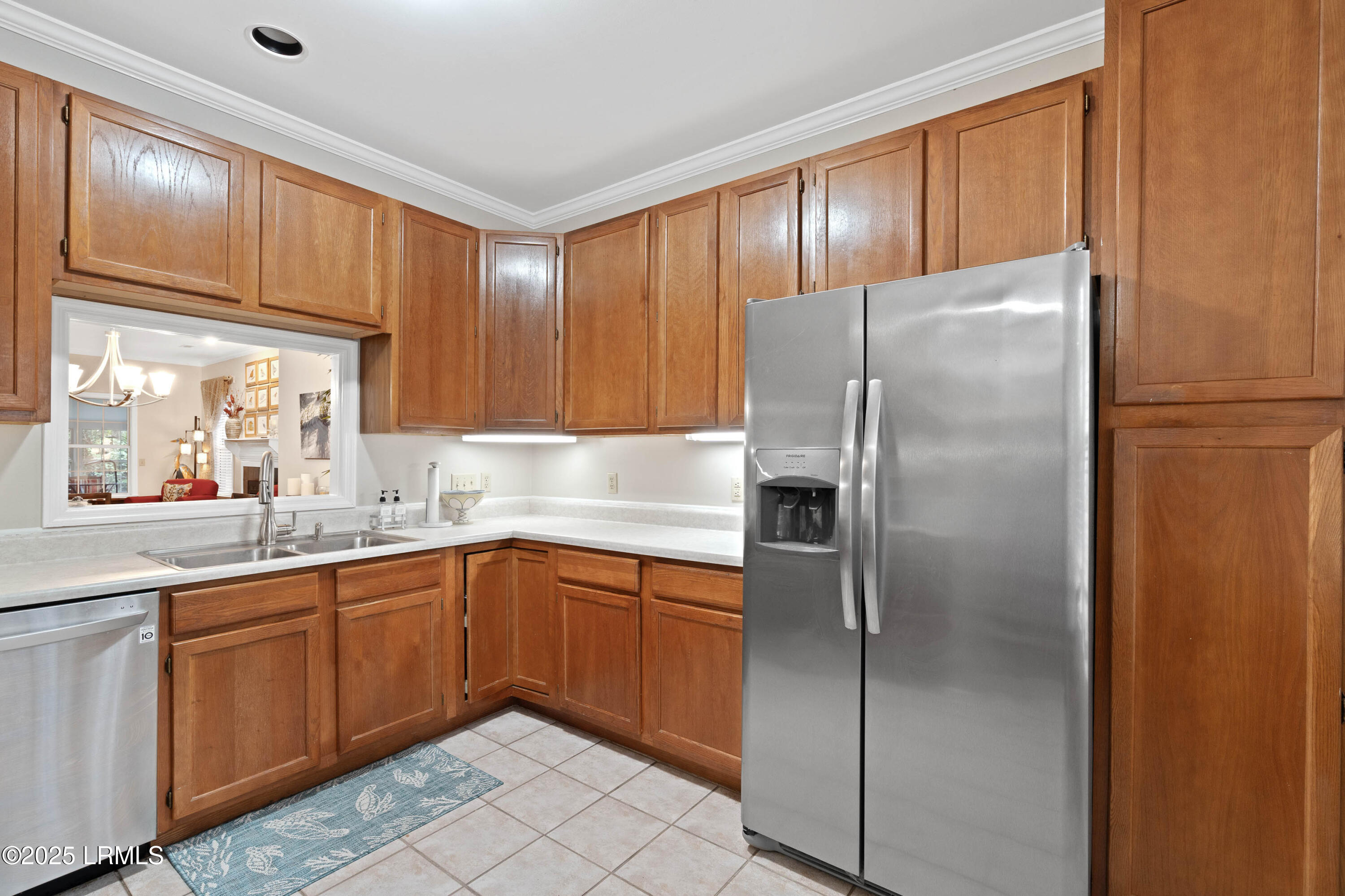 30 Shipwright Circle Port Royal, SC 29935 - Photo 21 of 55 30 Shipwright-21