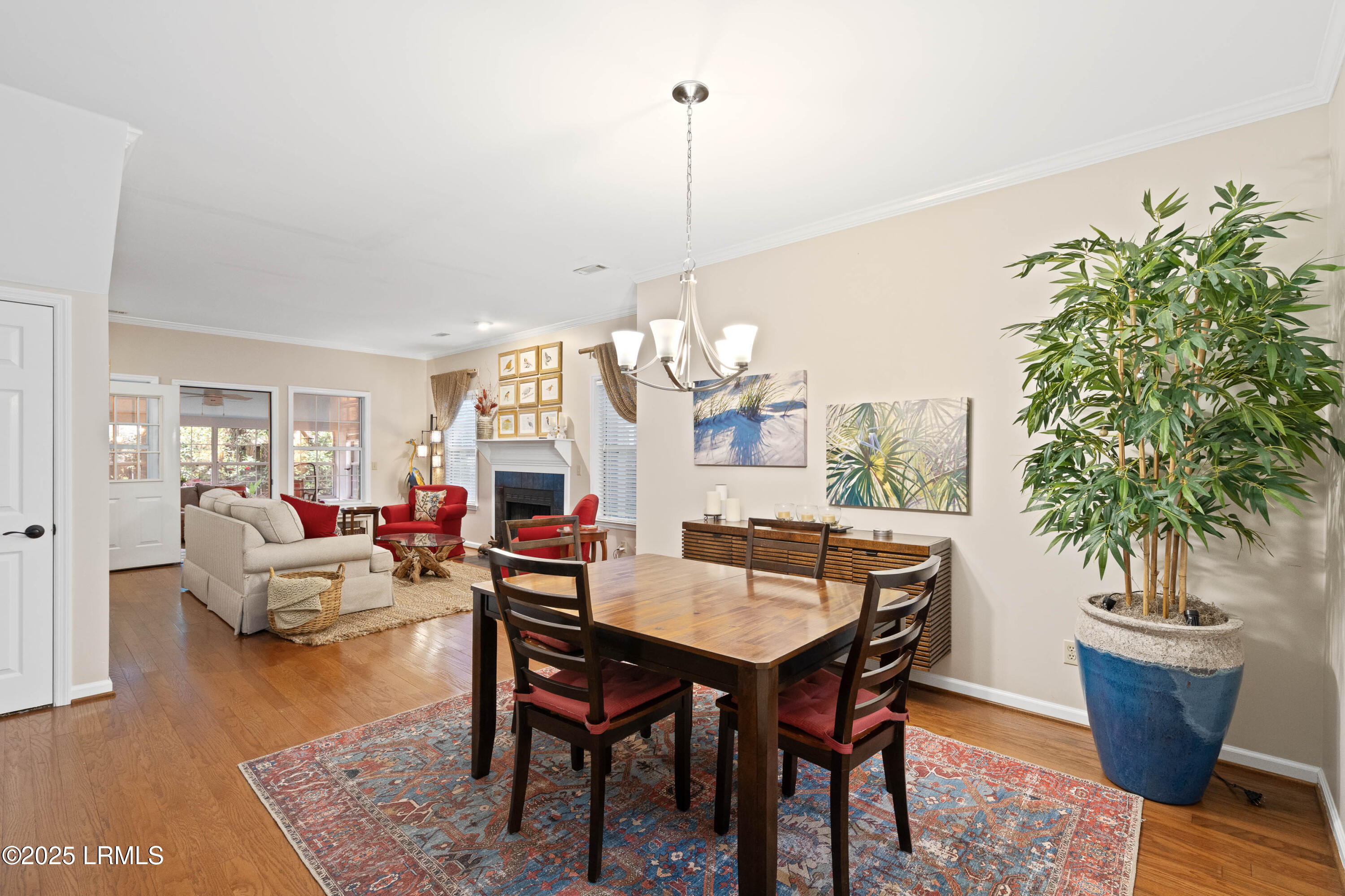 30 Shipwright Circle Port Royal, SC 29935 - Photo 22 of 55 30 Shipwright-22