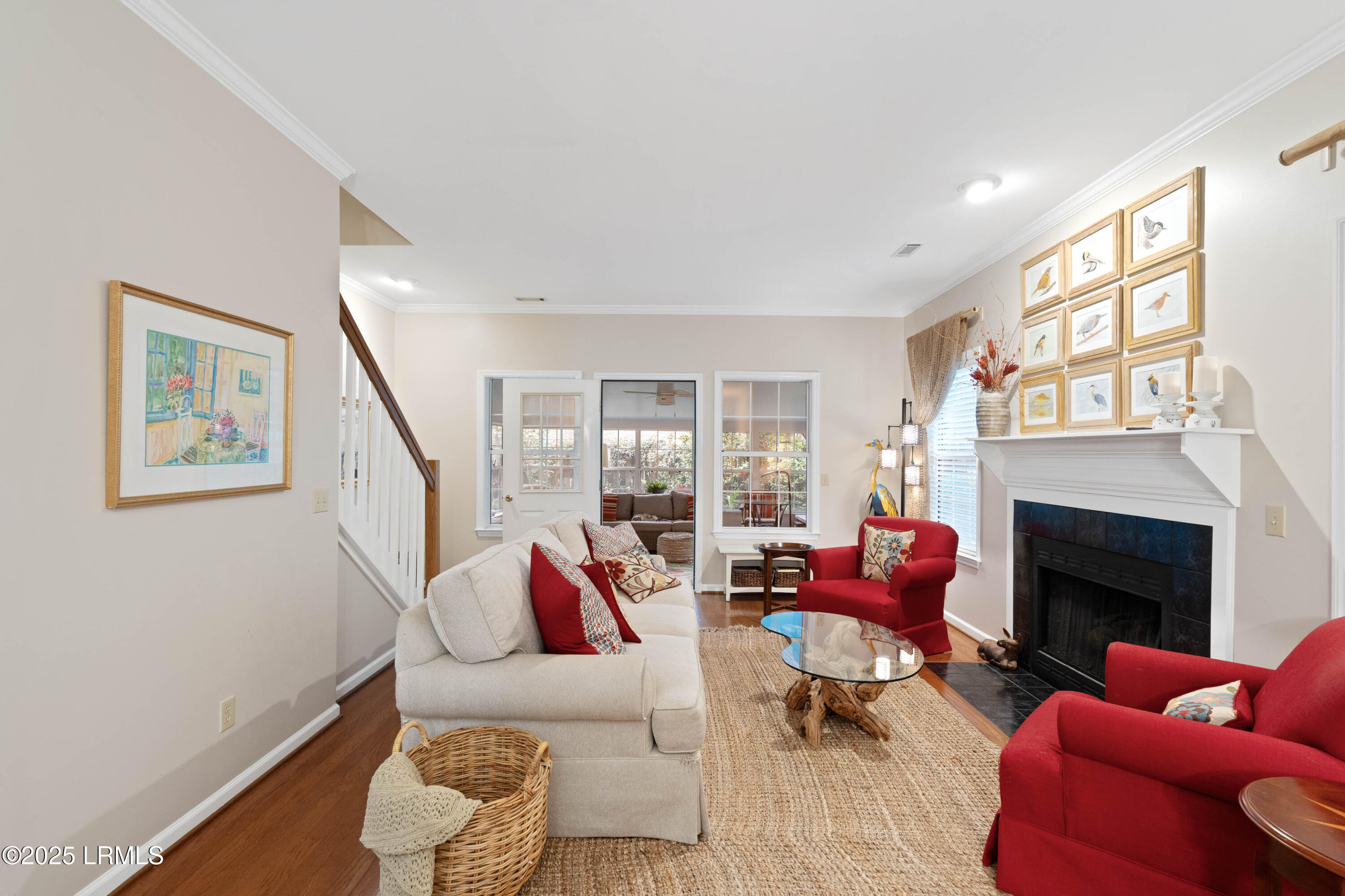 30 Shipwright Circle Port Royal, SC 29935 - Photo 25 of 55 30 Shipwright-25