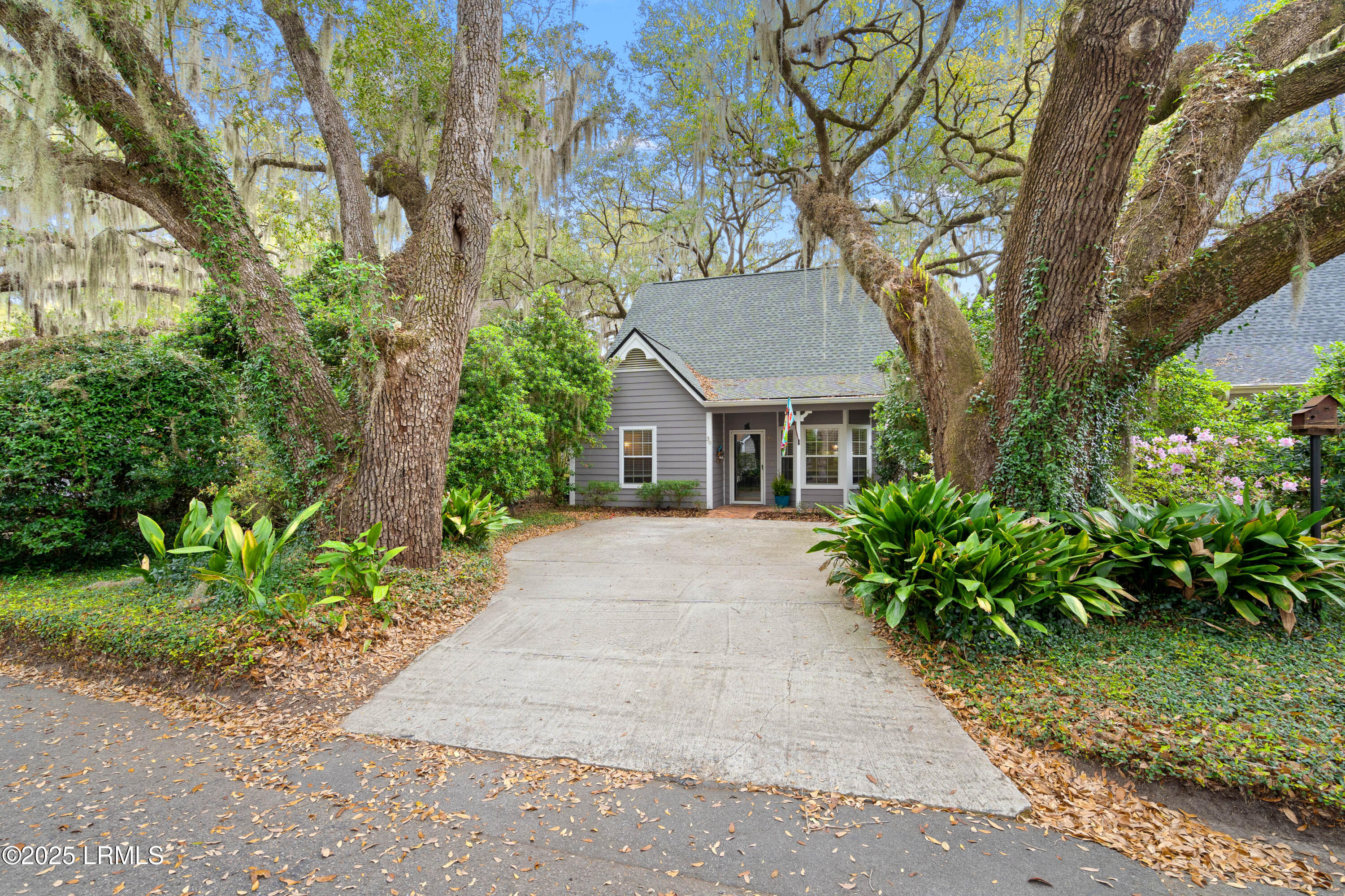 30 Shipwright Circle Port Royal, SC 29935 - Photo 3 of 55 30 Shipwright-3