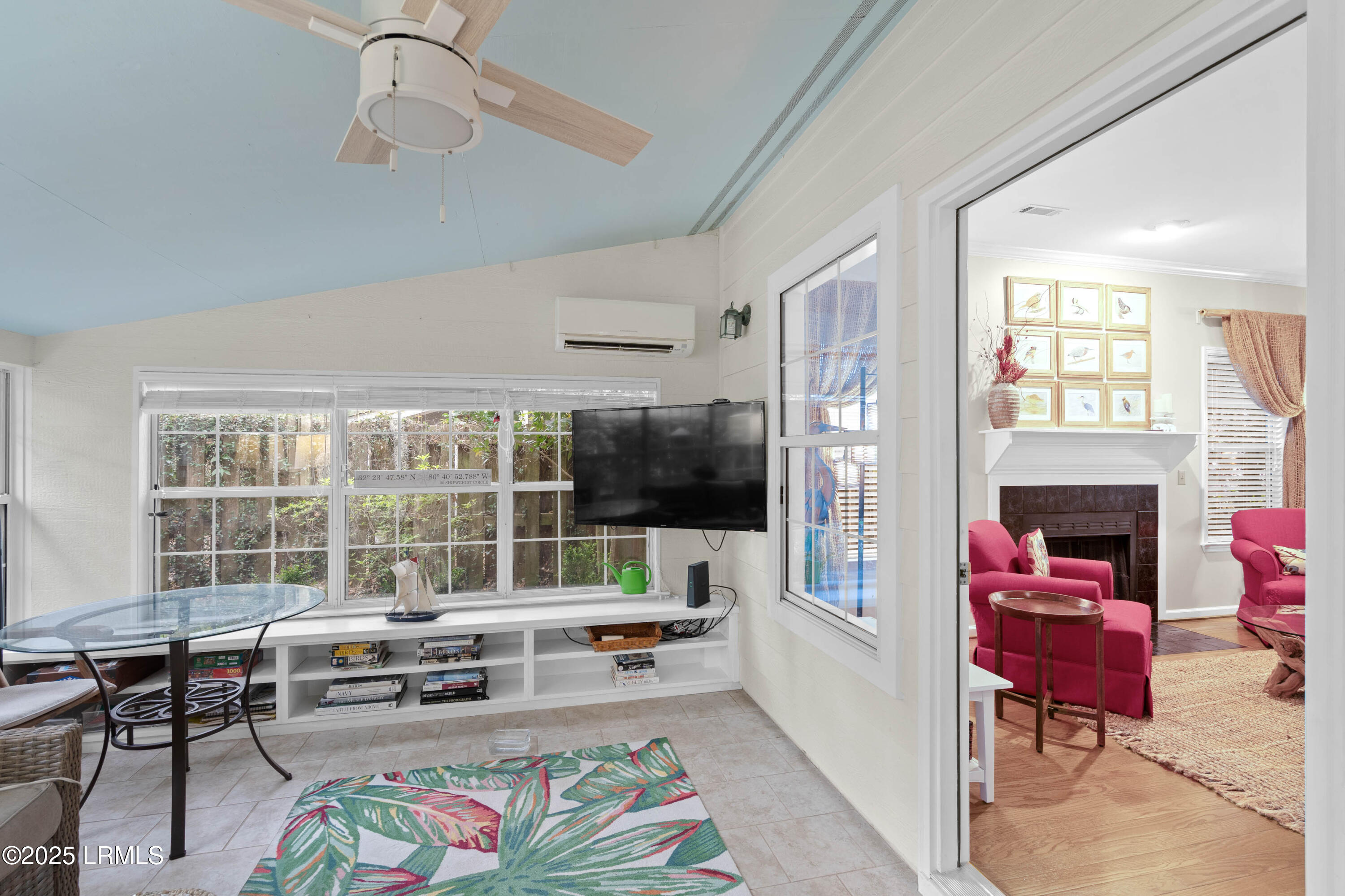 30 Shipwright Circle Port Royal, SC 29935 - Photo 32 of 55 30 Shipwright-32