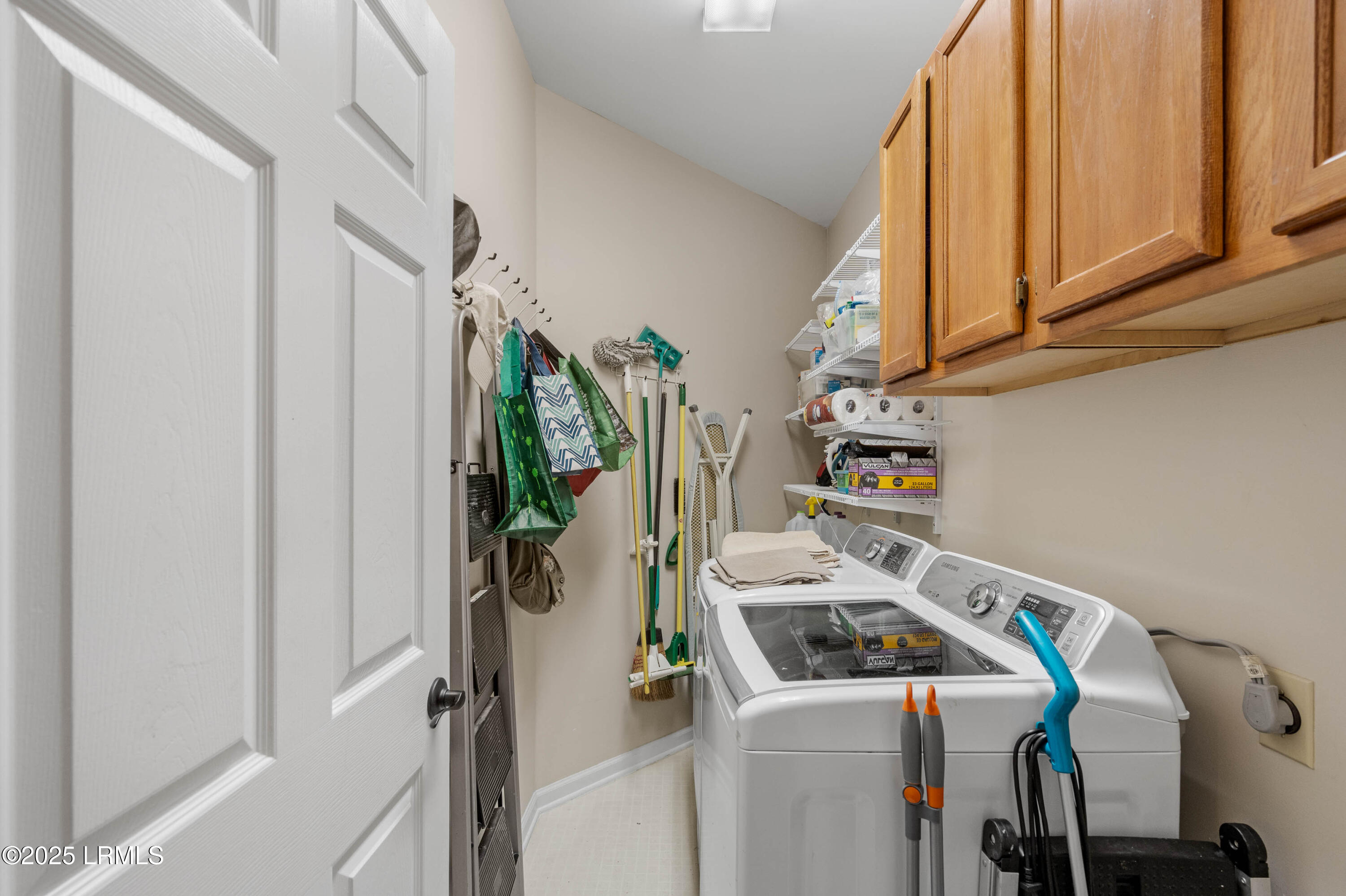 30 Shipwright Circle Port Royal, SC 29935 - Photo 34 of 55 30 Shipwright-40