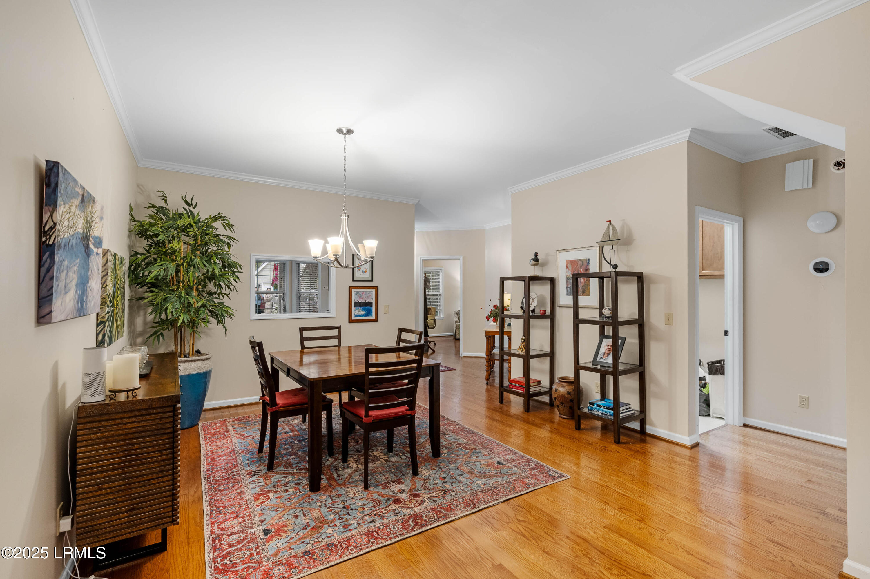 30 Shipwright Circle Port Royal, SC 29935 - Photo 35 of 55 30 Shipwright-38