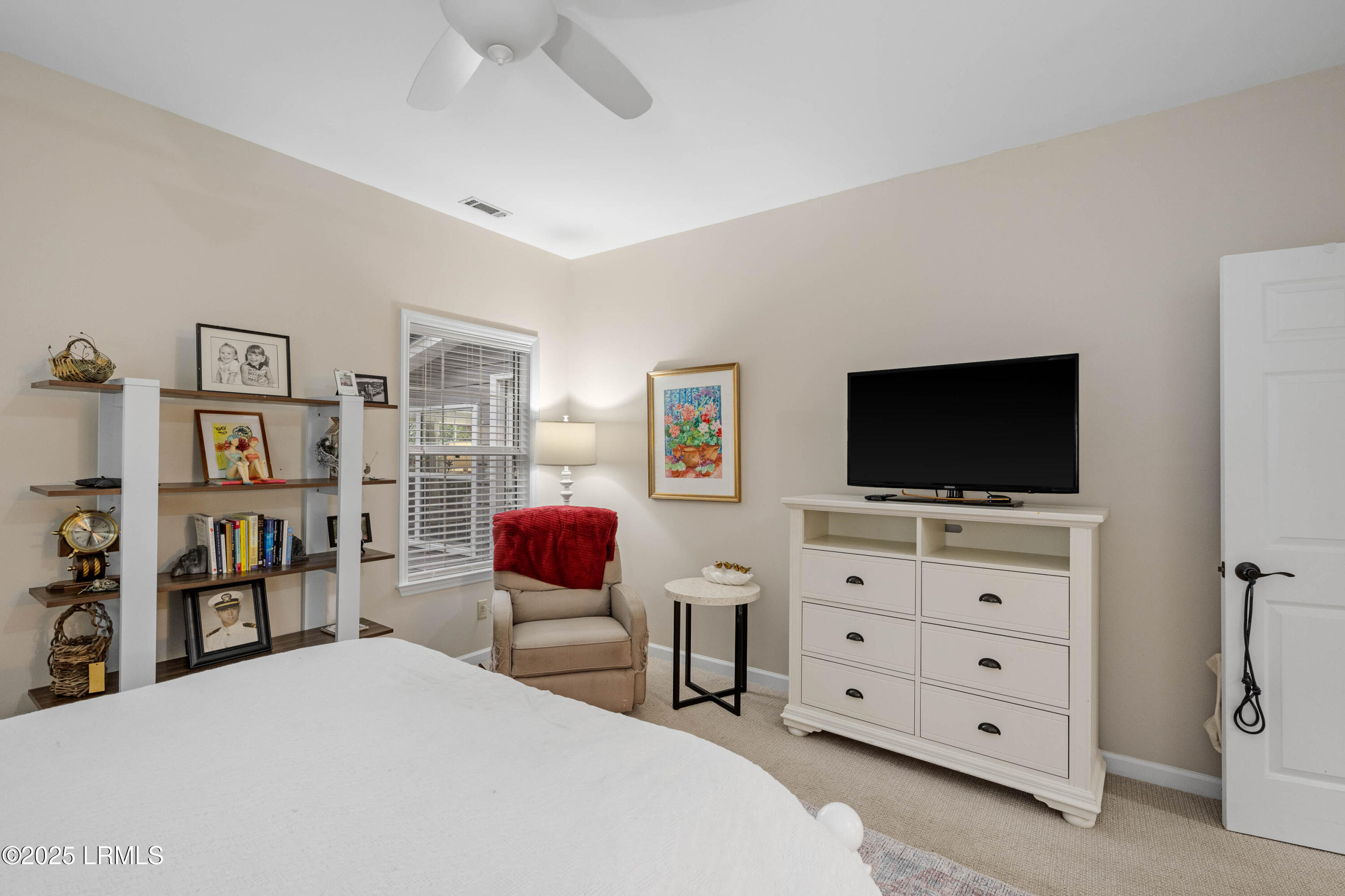 30 Shipwright Circle Port Royal, SC 29935 - Photo 36 of 55 30 Shipwright-43