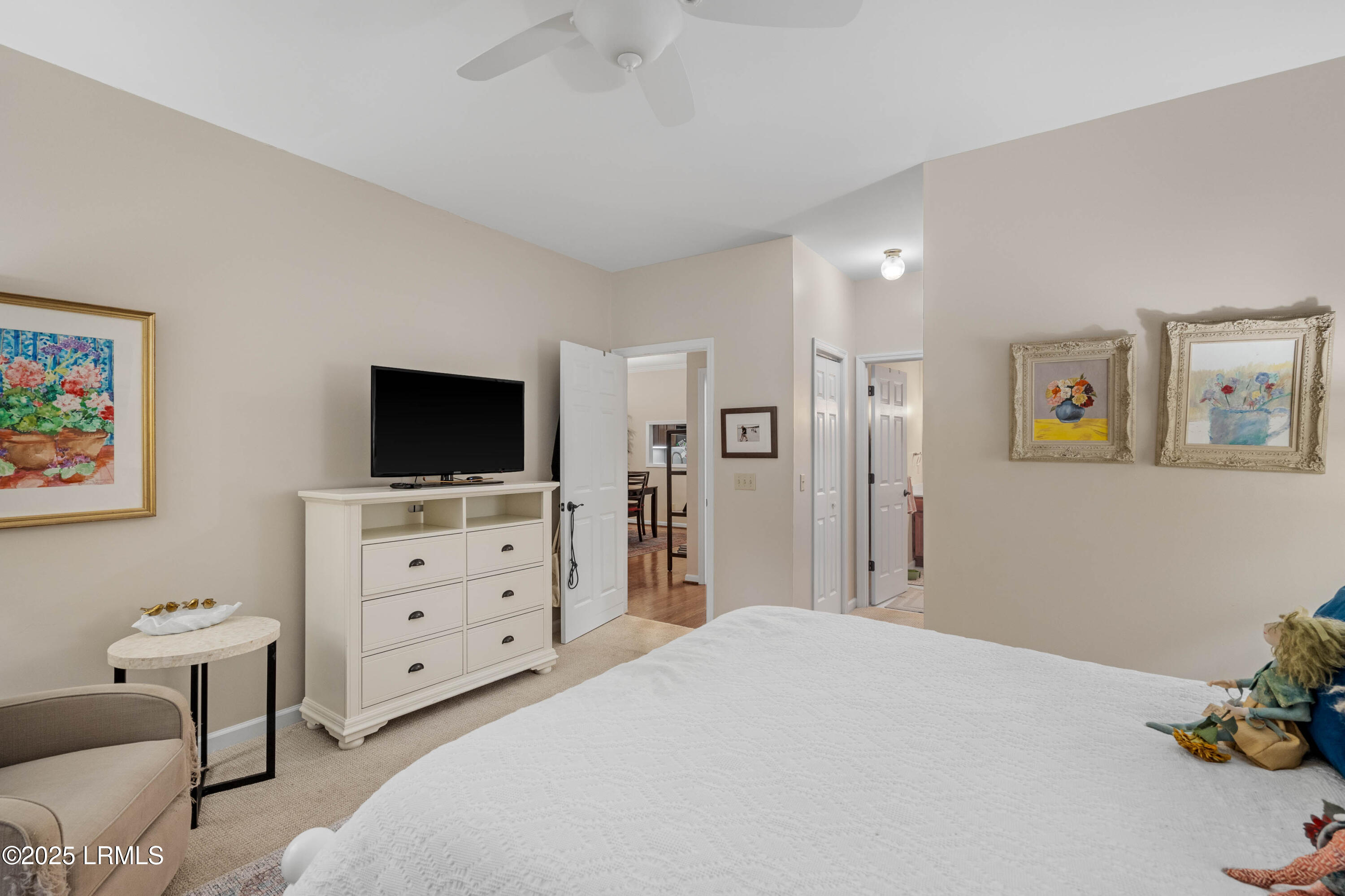 30 Shipwright Circle Port Royal, SC 29935 - Photo 38 of 55 30 Shipwright-42