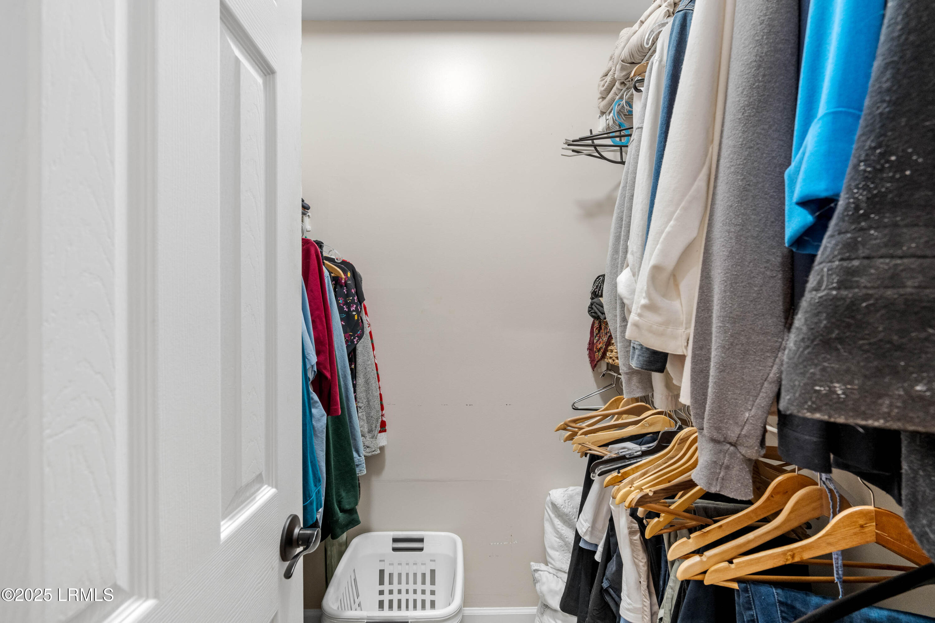 30 Shipwright Circle Port Royal, SC 29935 - Photo 39 of 55 30 Shipwright-45