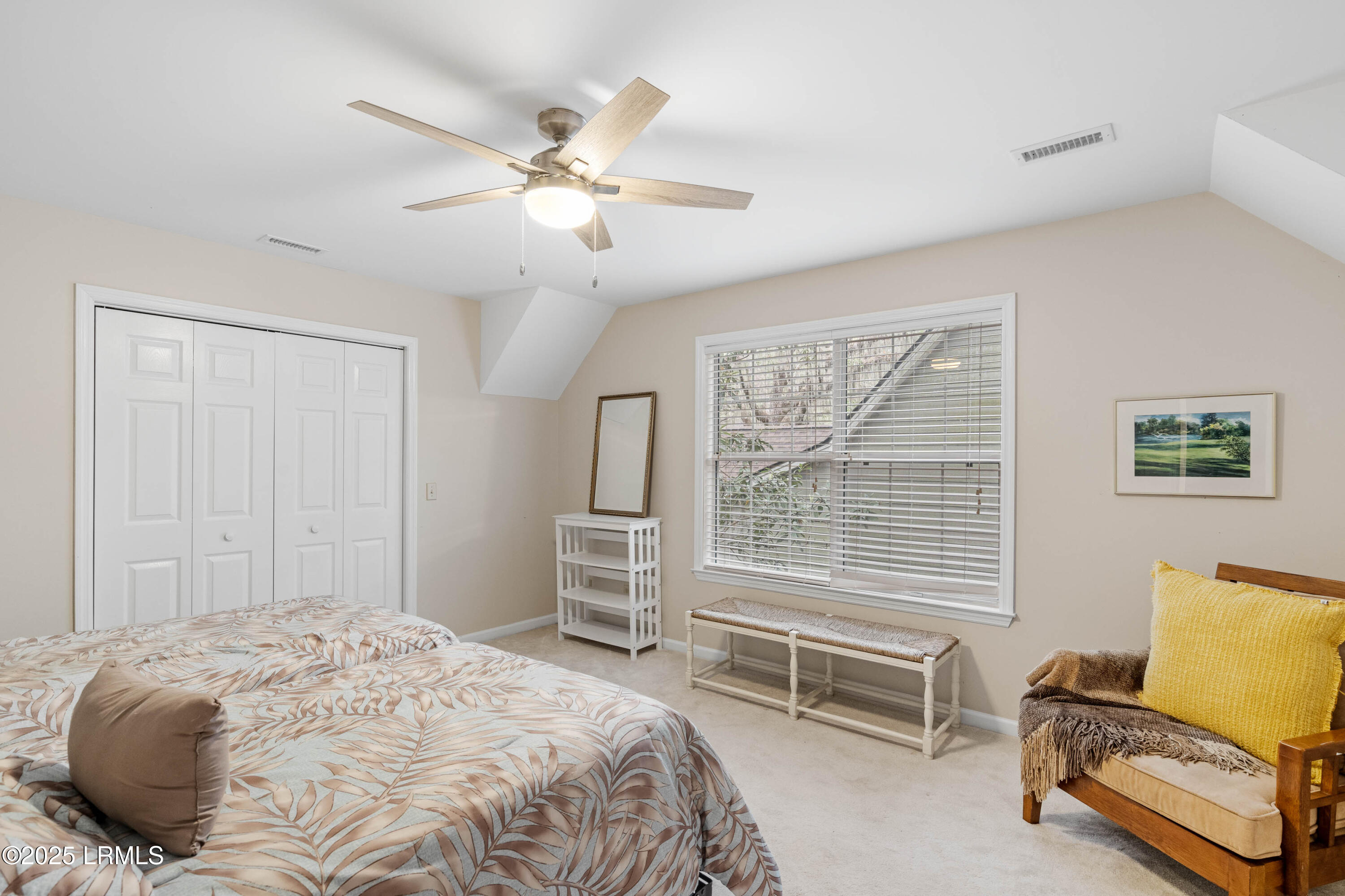 30 Shipwright Circle Port Royal, SC 29935 - Photo 44 of 55 30 Shipwright-49