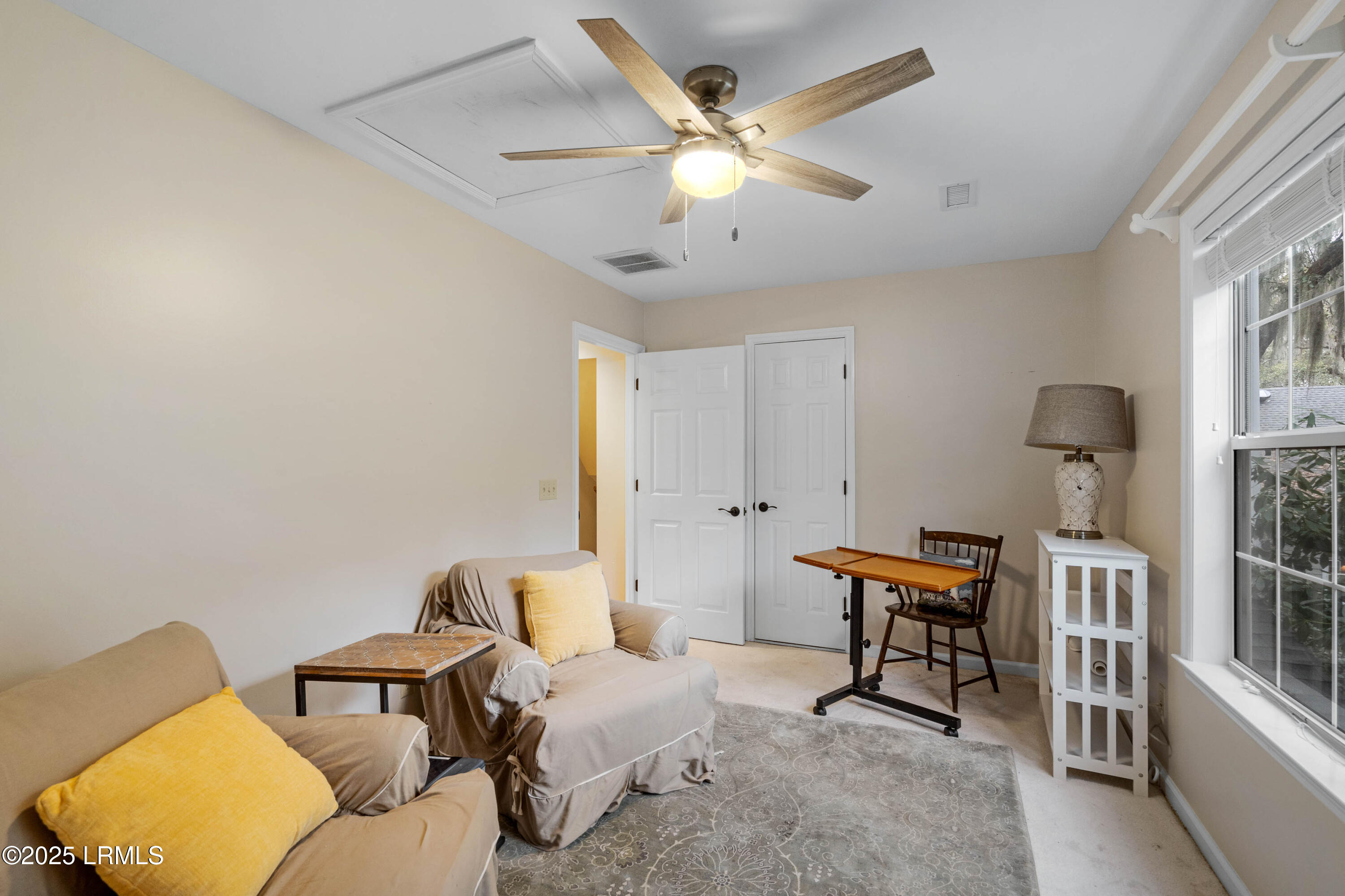 30 Shipwright Circle Port Royal, SC 29935 - Photo 49 of 55 30 Shipwright-54