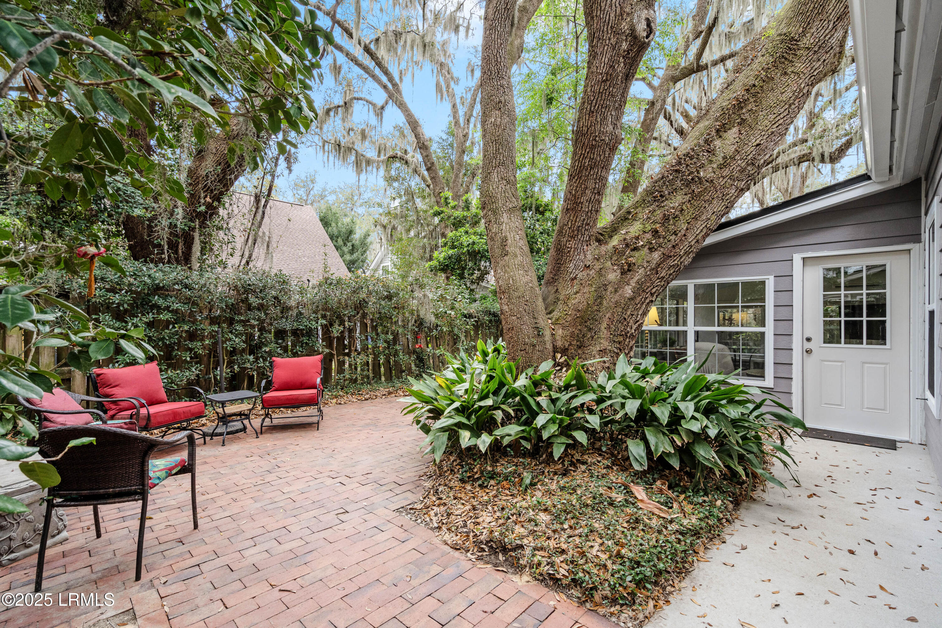 30 Shipwright Circle Port Royal, SC 29935 - Photo 51 of 55 30 Shipwright-33