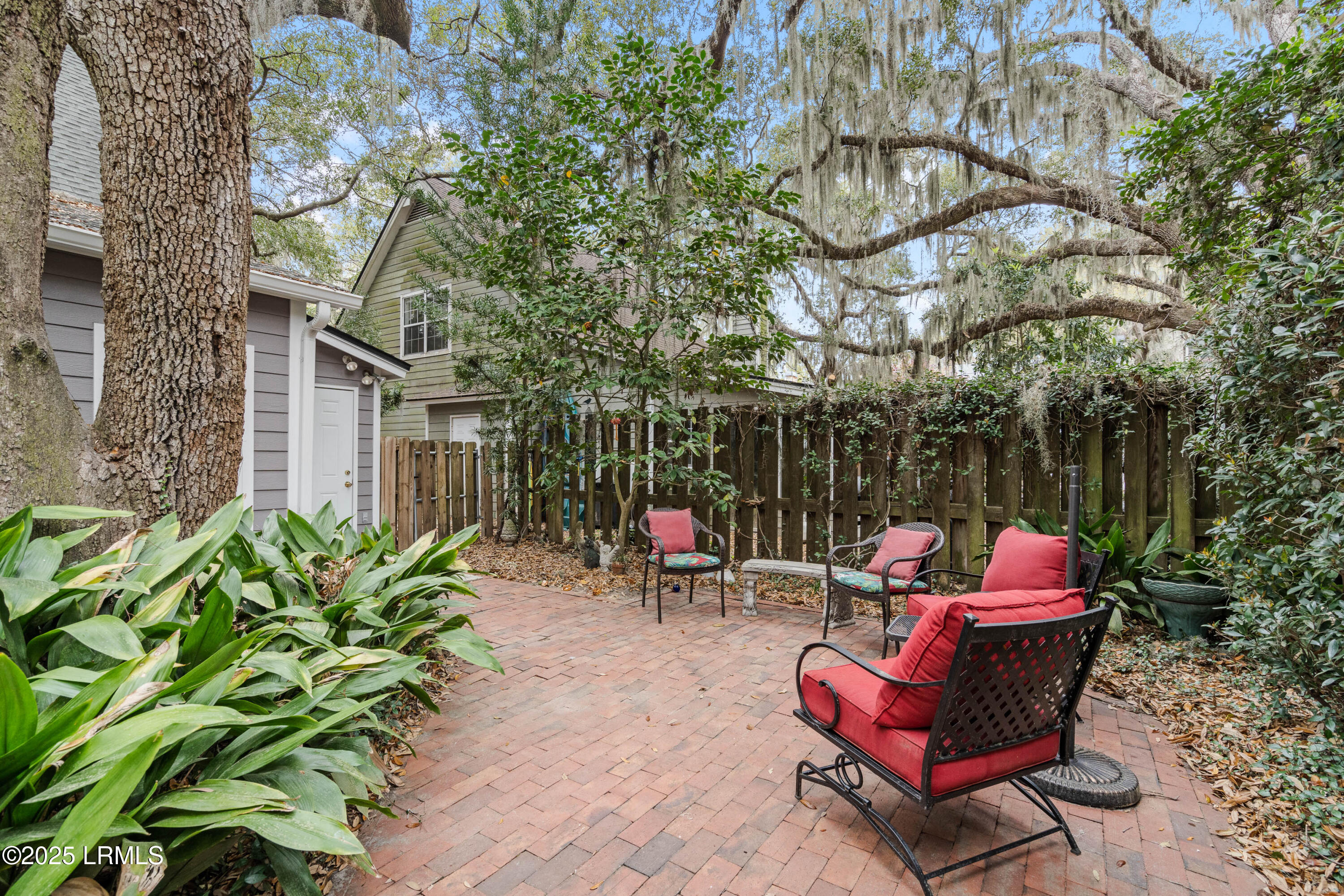 30 Shipwright Circle Port Royal, SC 29935 - Photo 55 of 55 30 Shipwright-36