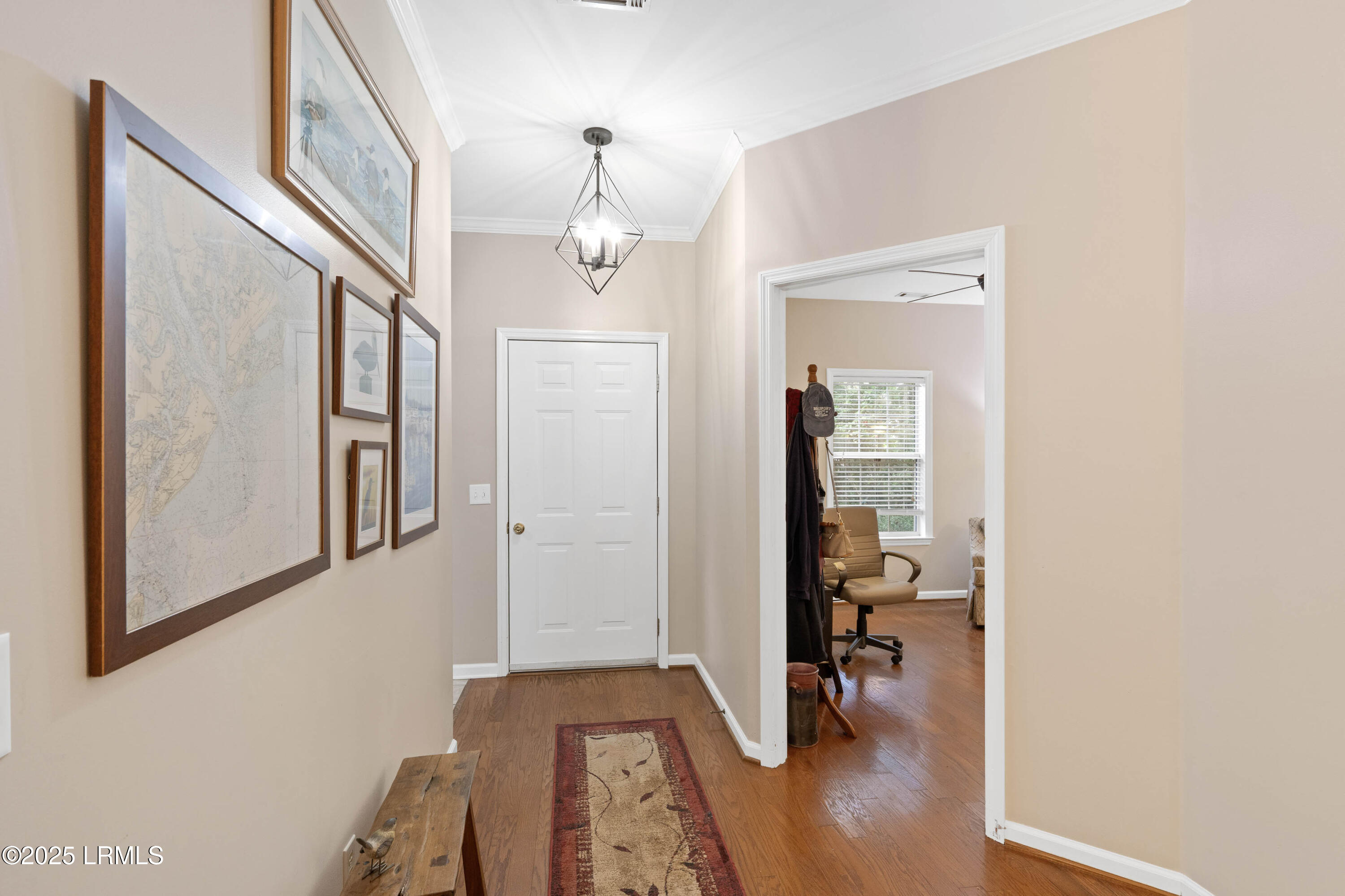 30 Shipwright Circle Port Royal, SC 29935 - Photo 10 of 55 30 Shipwright-10