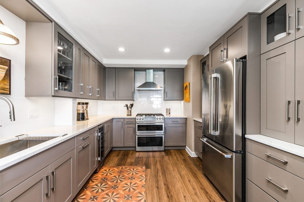 21 Ladds Way, Unit 21 Scituate, MA 02066 - Photo 11 of 39