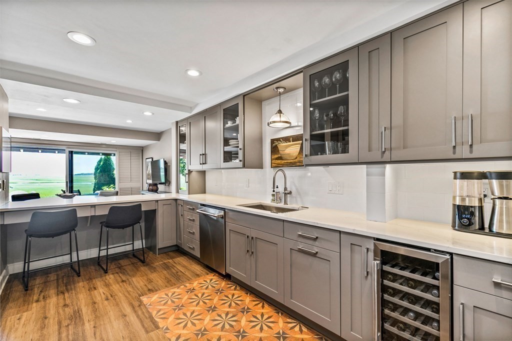 21 Ladds Way, Unit 21 Scituate, MA 02066 - Photo 12 of 39