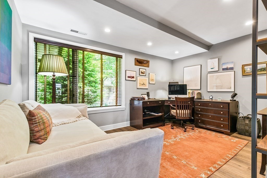 21 Ladds Way, Unit 21 Scituate, MA 02066 - Photo 13 of 39