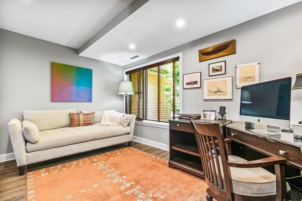 21 Ladds Way, Unit 21 Scituate, MA 02066 - Photo 14 of 39