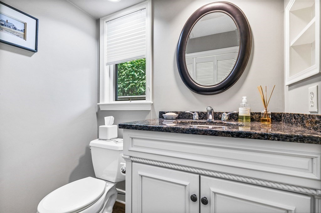 21 Ladds Way, Unit 21 Scituate, MA 02066 - Photo 15 of 39