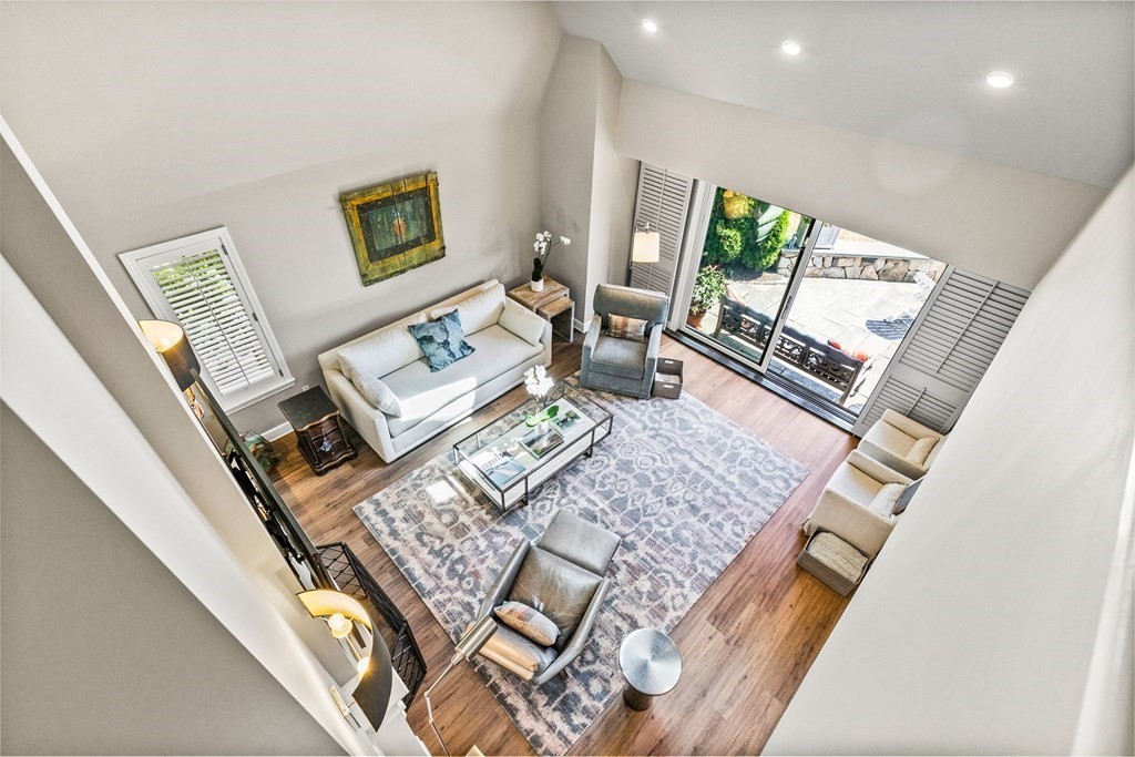 21 Ladds Way, Unit 21 Scituate, MA 02066 - Photo 16 of 39